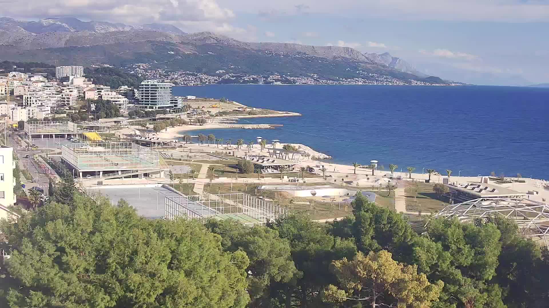 plaza-znjan-i-sportski-sadrzaji-split