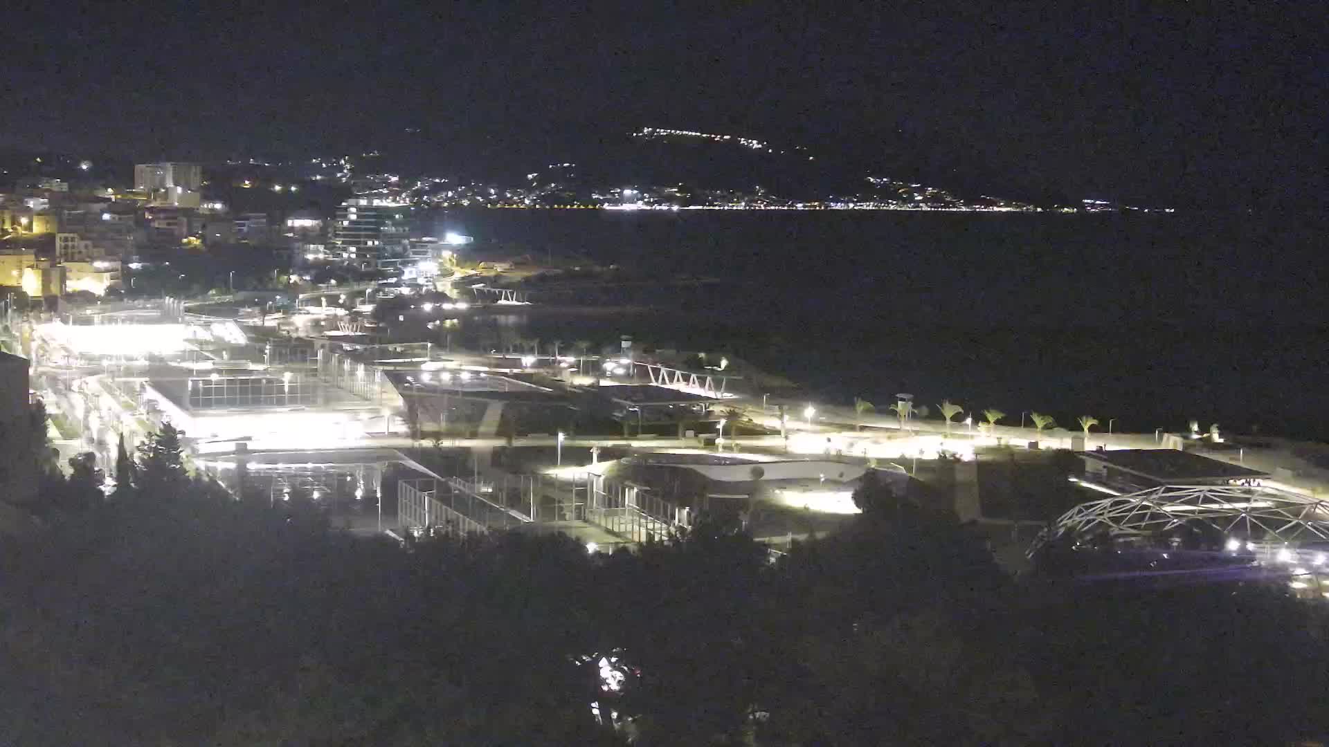 plaza-znjan-i-sportski-sadrzaji-split
