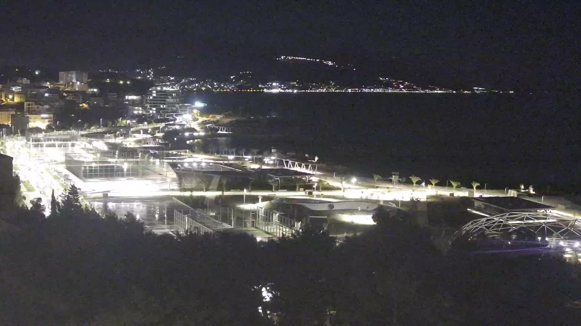 plaza-znjan-i-sportski-sadrzaji-split