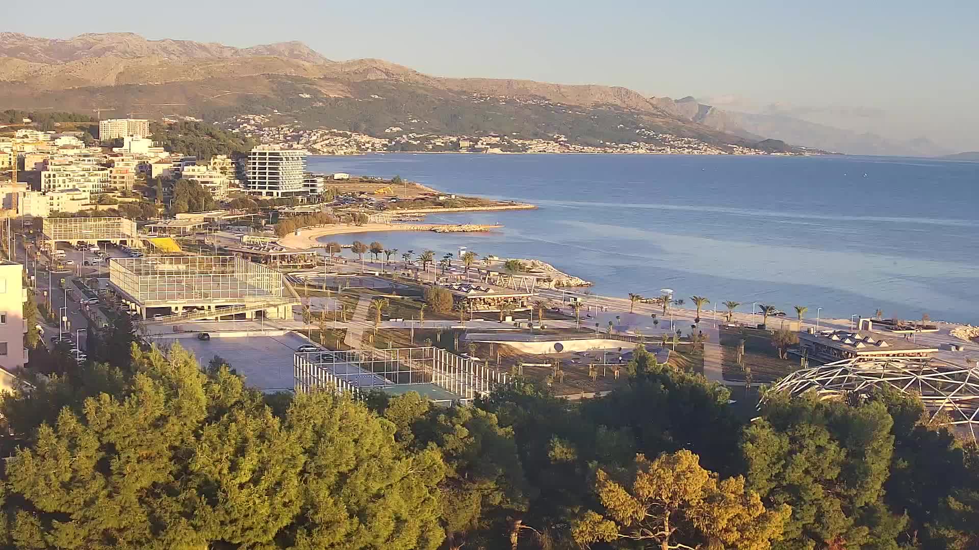 plaza-znjan-i-sportski-sadrzaji-split