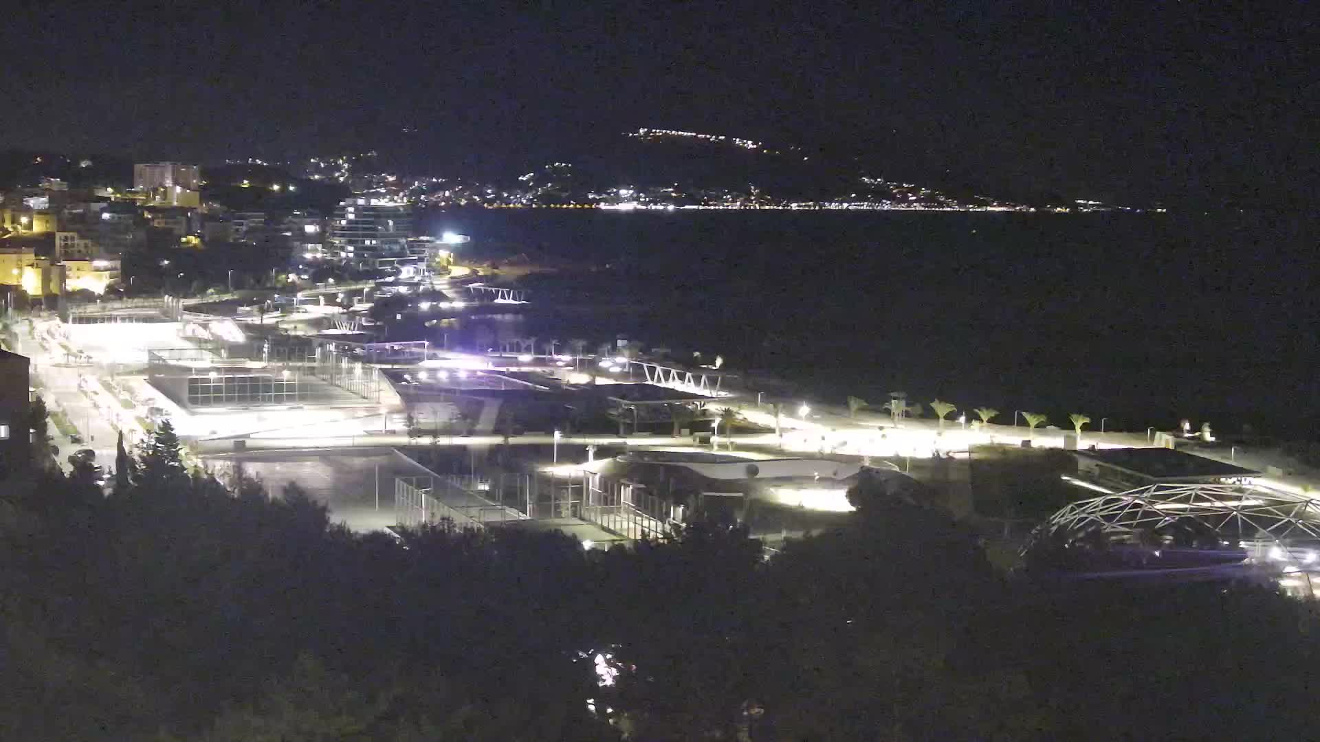 plaza-znjan-i-sportski-sadrzaji-split