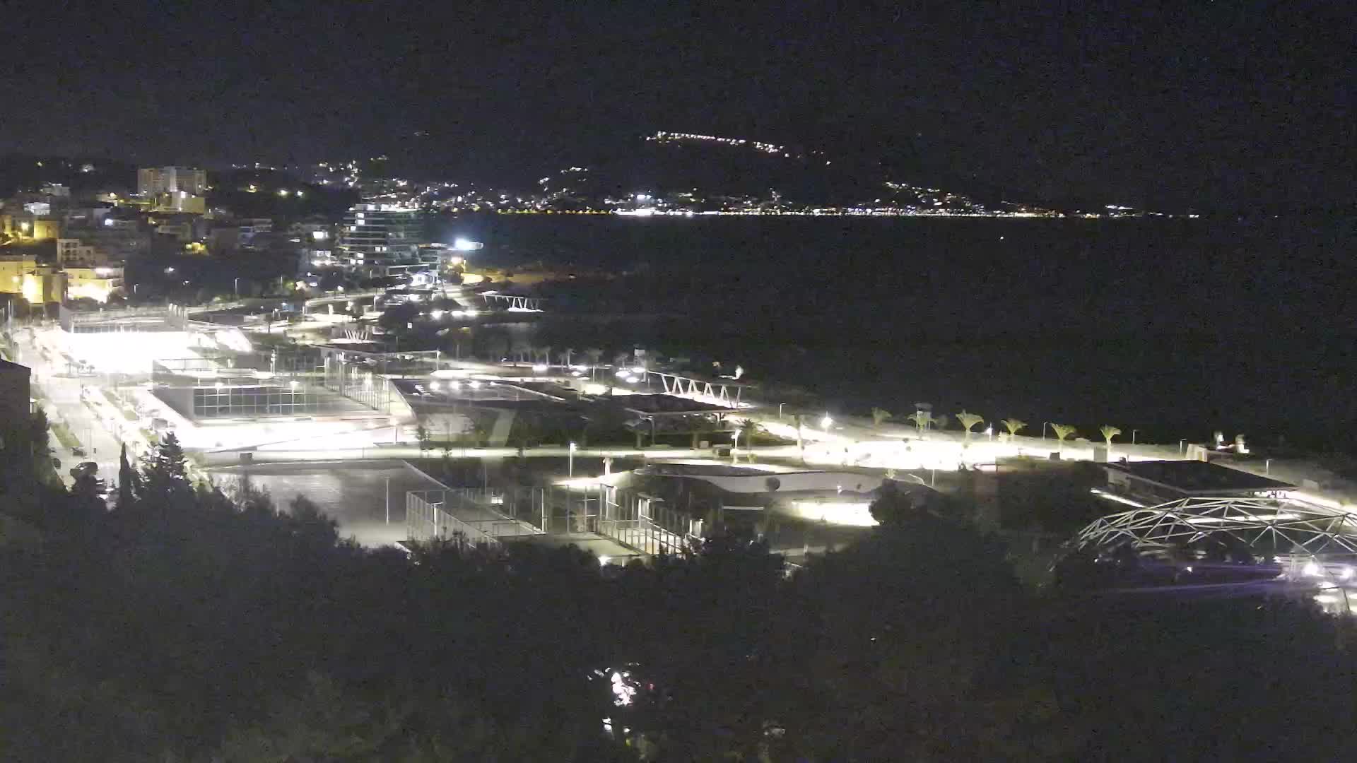 plaza-znjan-i-sportski-sadrzaji-split