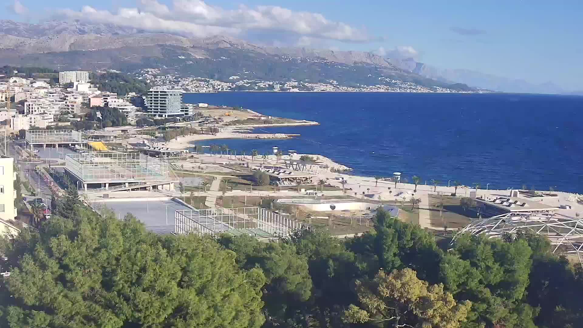 plaza-znjan-i-sportski-sadrzaji-split