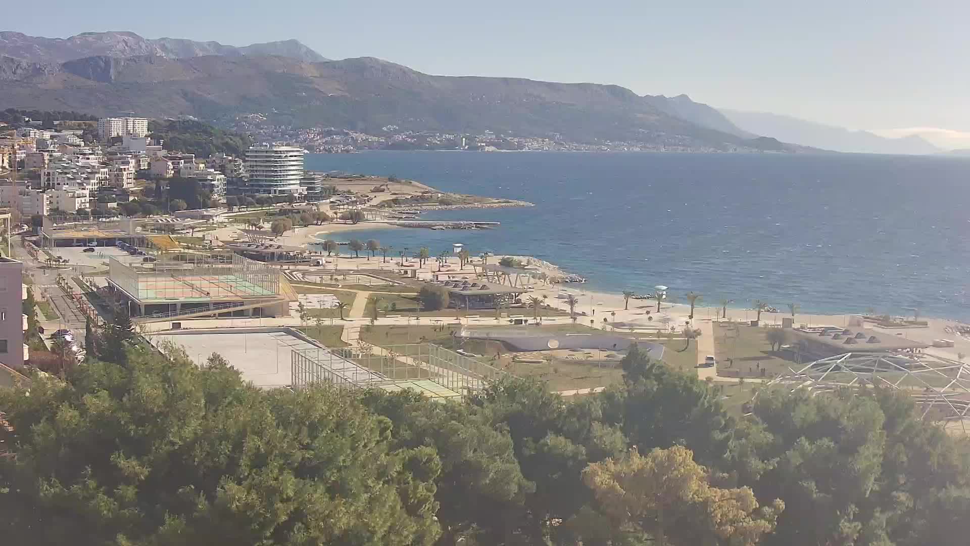 plaza-znjan-i-sportski-sadrzaji-split