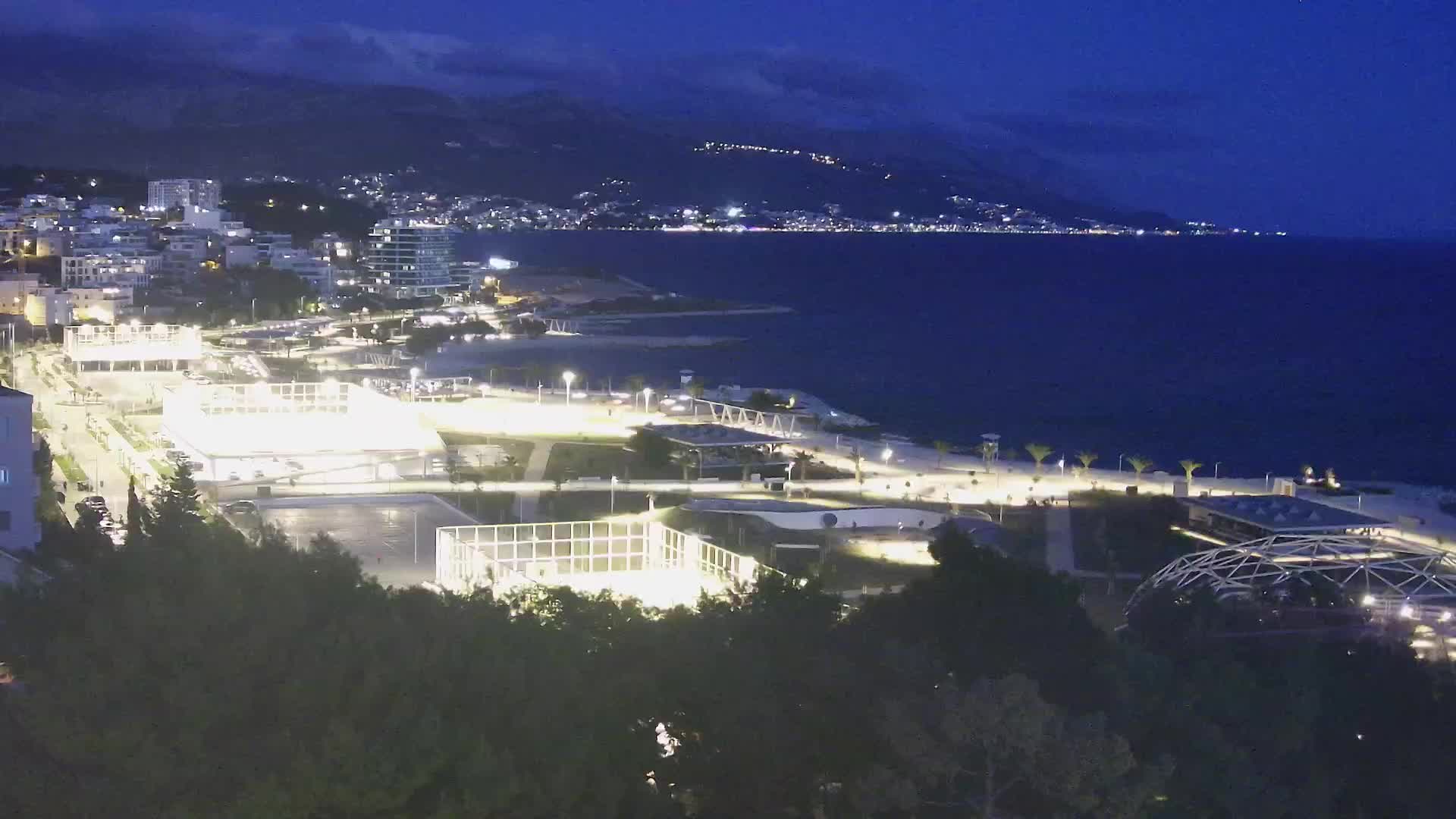 plaza-znjan-i-sportski-sadrzaji-split