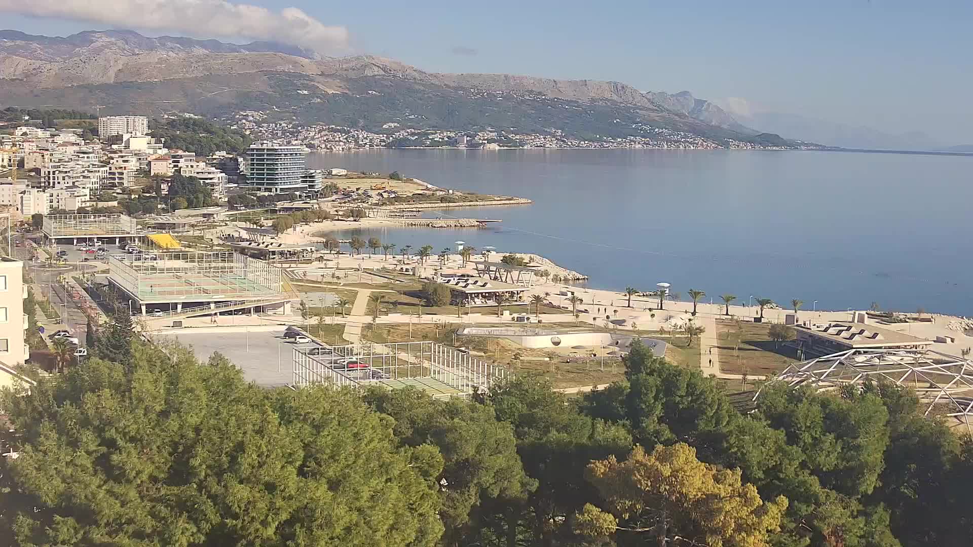 plaza-znjan-i-sportski-sadrzaji-split