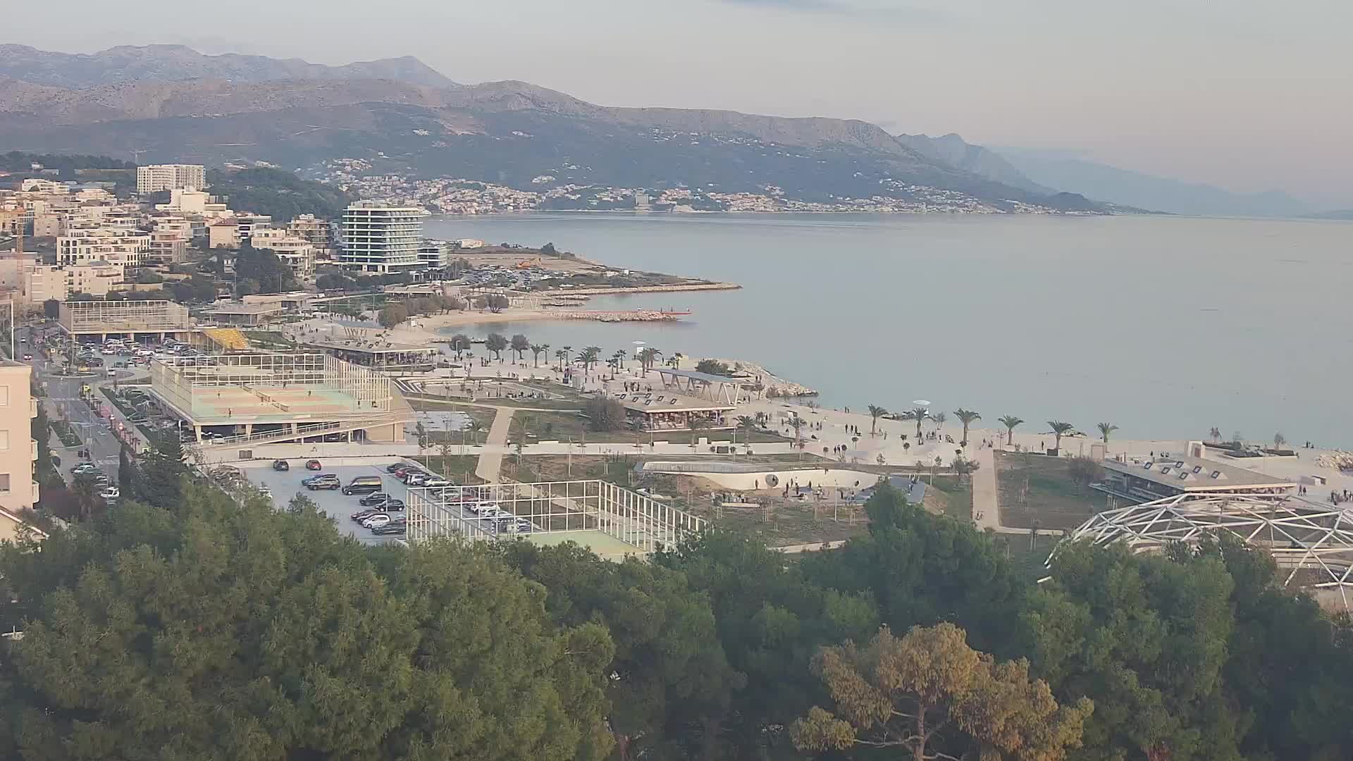 plaza-znjan-i-sportski-sadrzaji-split