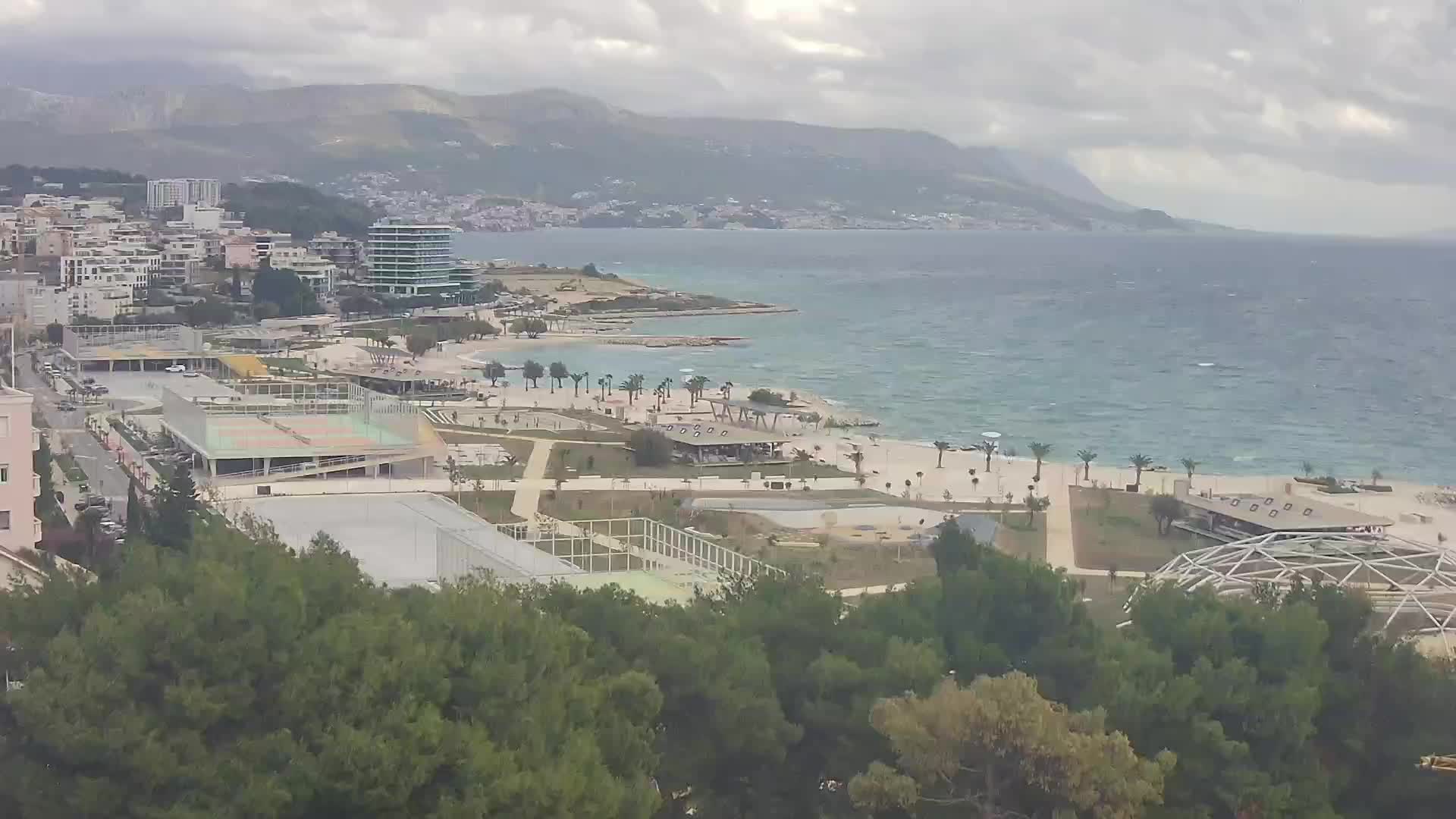 plaza-znjan-i-sportski-sadrzaji-split