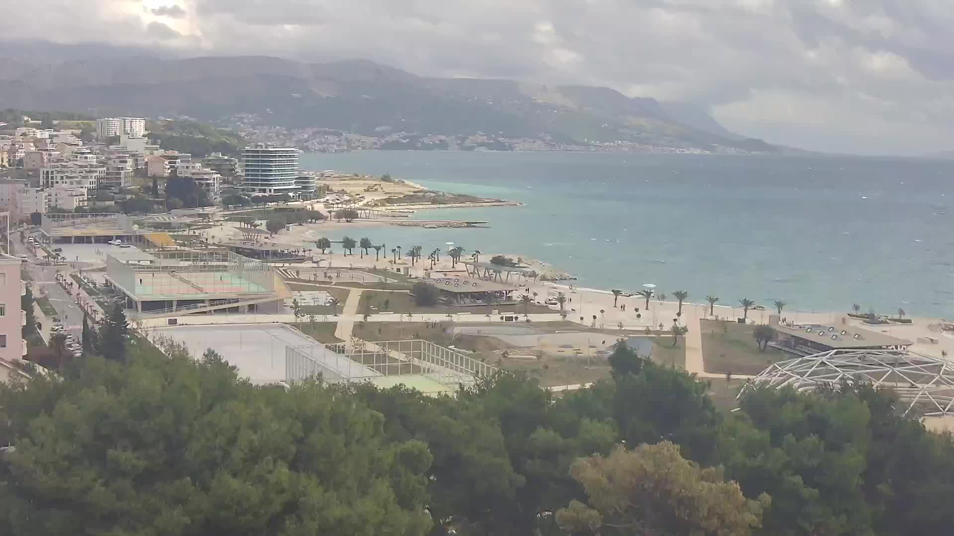 plaza-znjan-i-sportski-sadrzaji-split