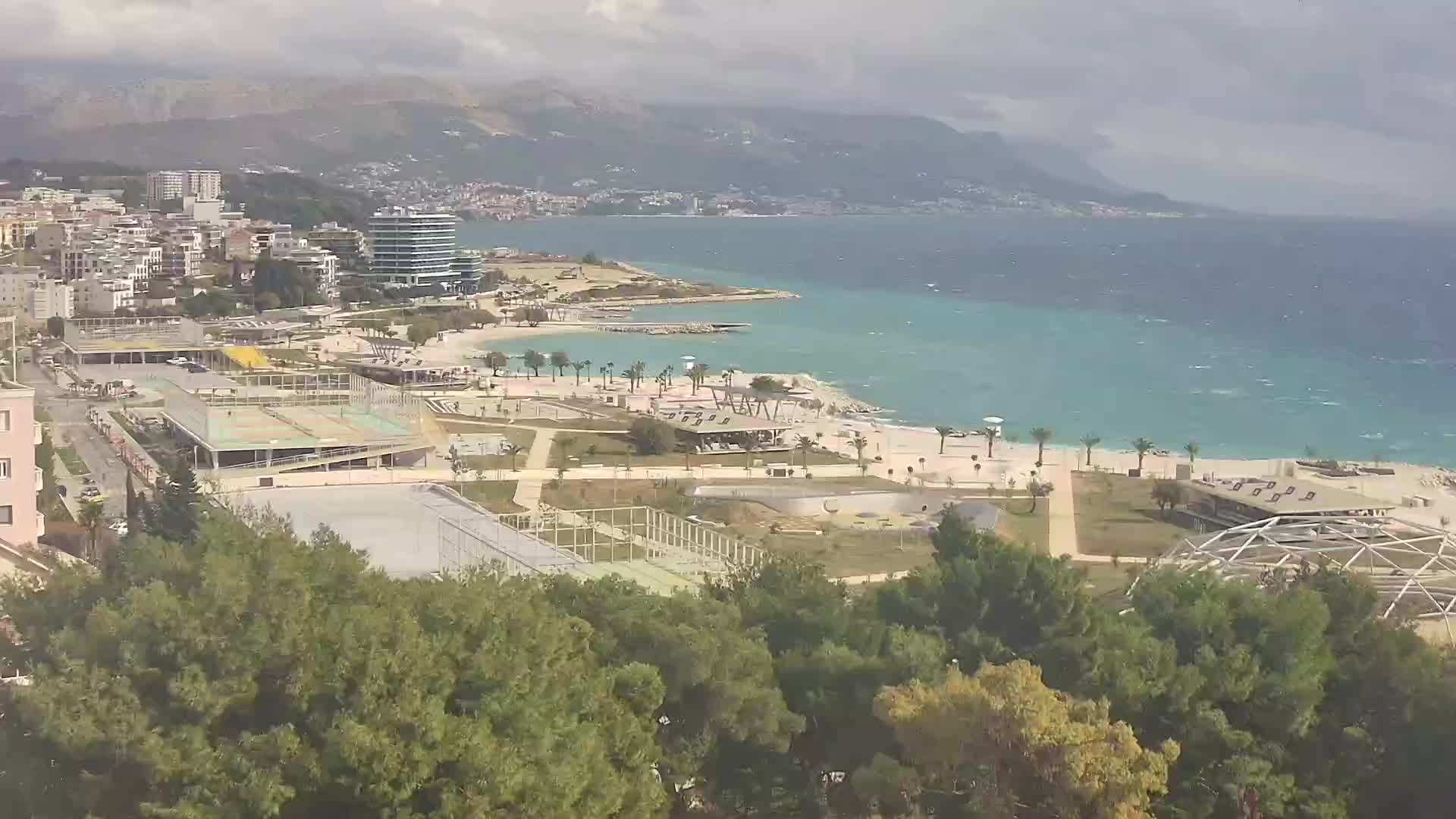 plaza-znjan-i-sportski-sadrzaji-split