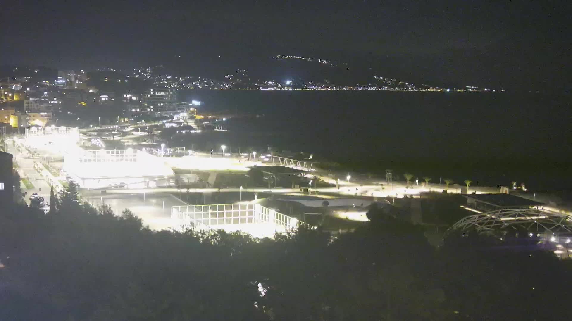 plaza-znjan-i-sportski-sadrzaji-split