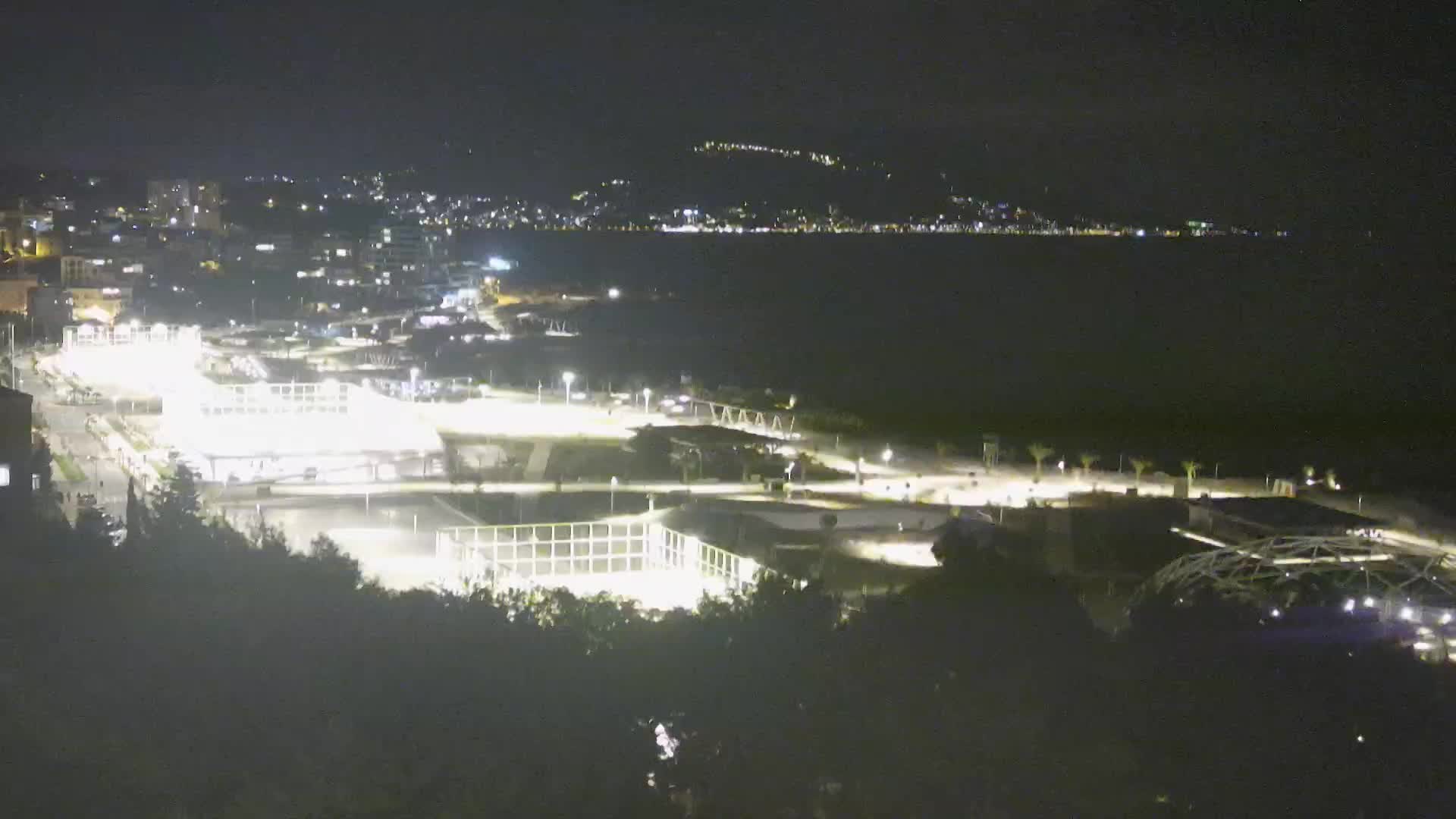 plaza-znjan-i-sportski-sadrzaji-split