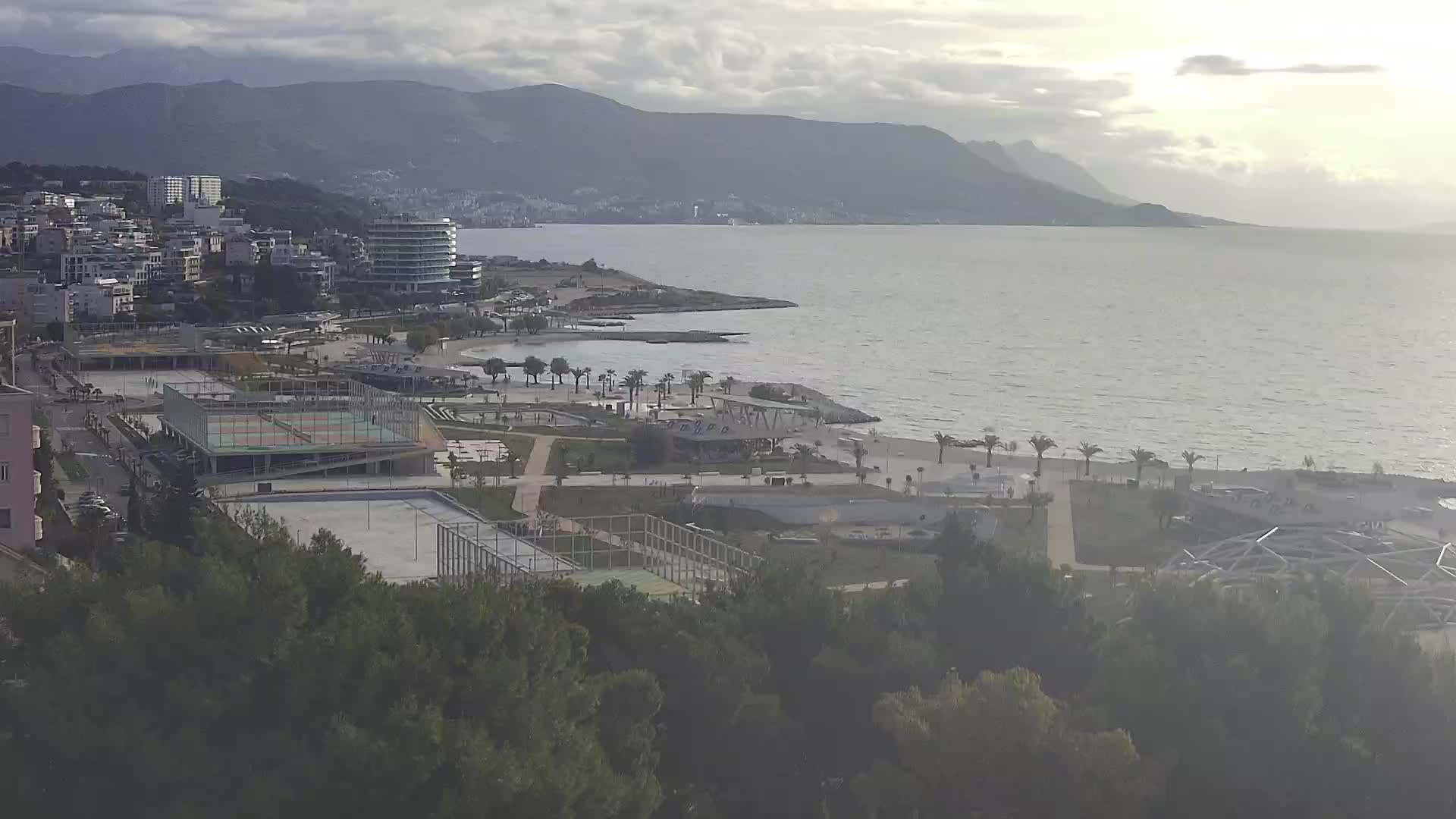 plaza-znjan-i-sportski-sadrzaji-split