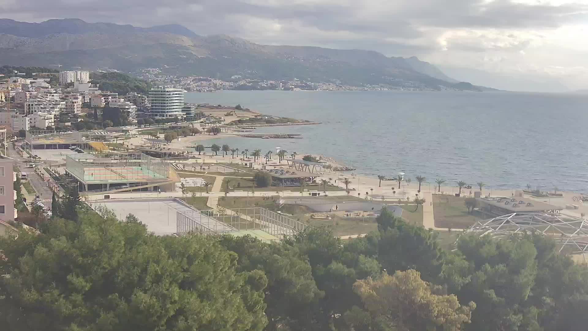 plaza-znjan-i-sportski-sadrzaji-split