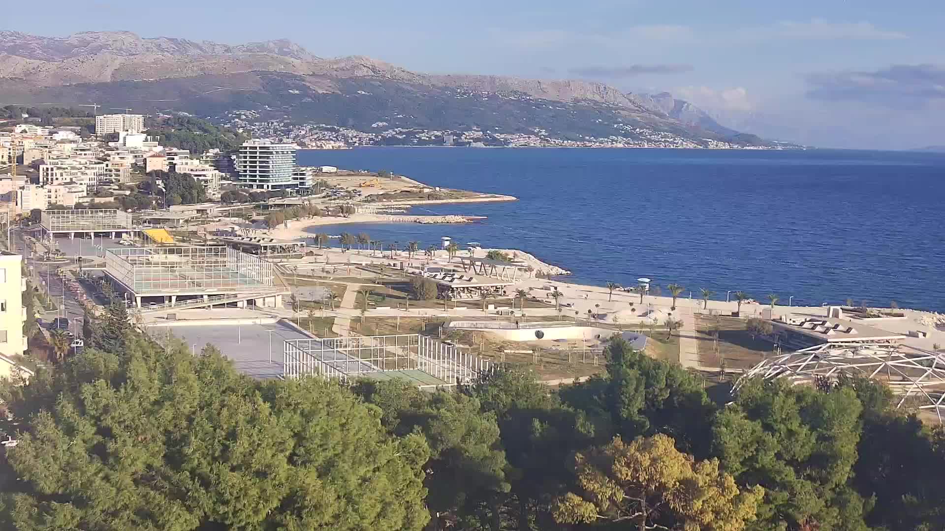 plaza-znjan-i-sportski-sadrzaji-split