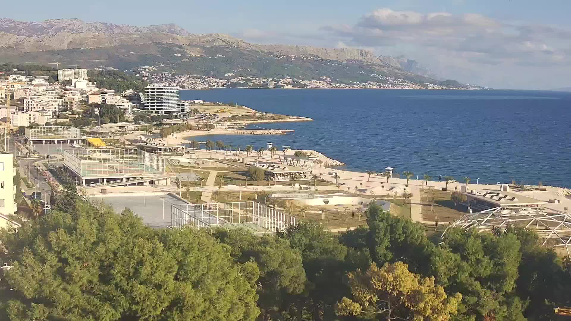 plaza-znjan-i-sportski-sadrzaji-split