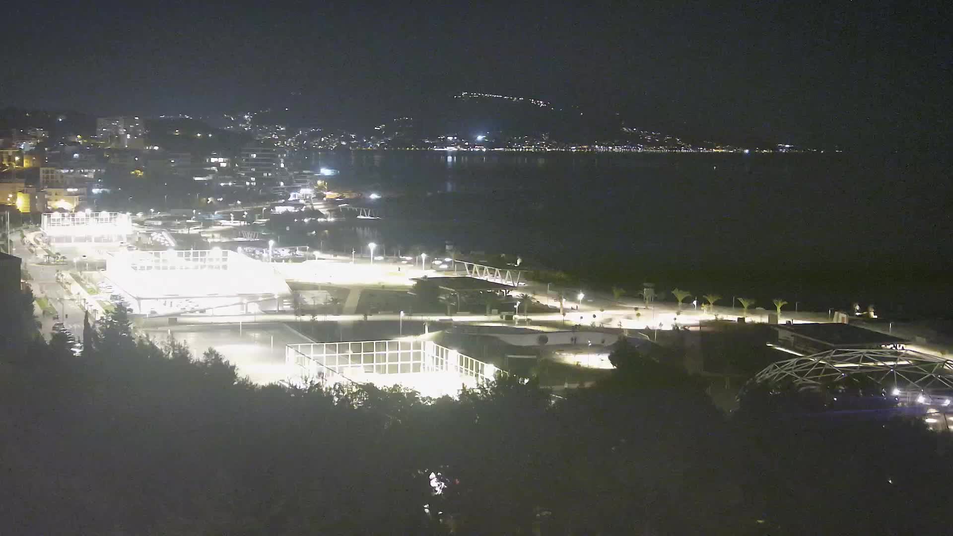 plaza-znjan-i-sportski-sadrzaji-split