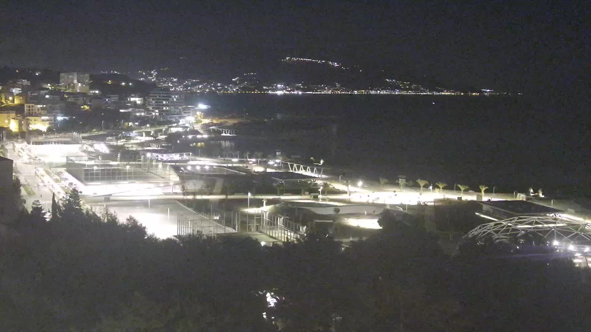 plaza-znjan-i-sportski-sadrzaji-split