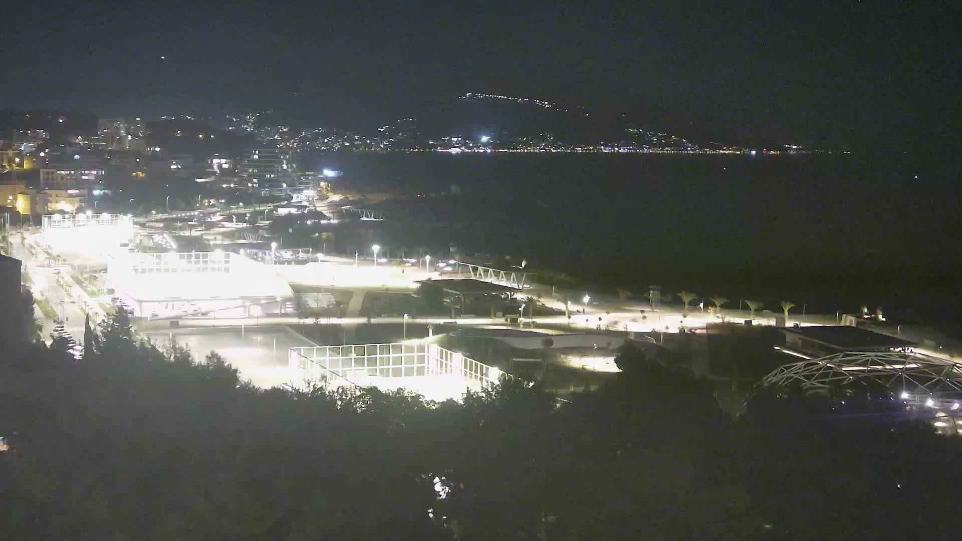 plaza-znjan-i-sportski-sadrzaji-split