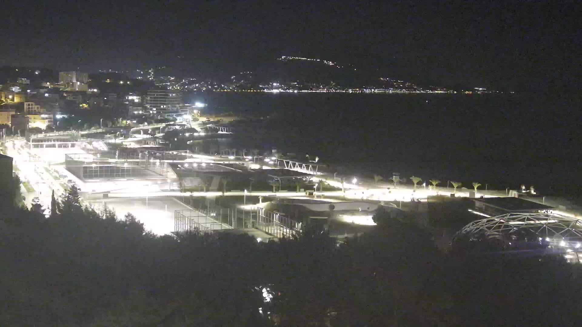 plaza-znjan-i-sportski-sadrzaji-split