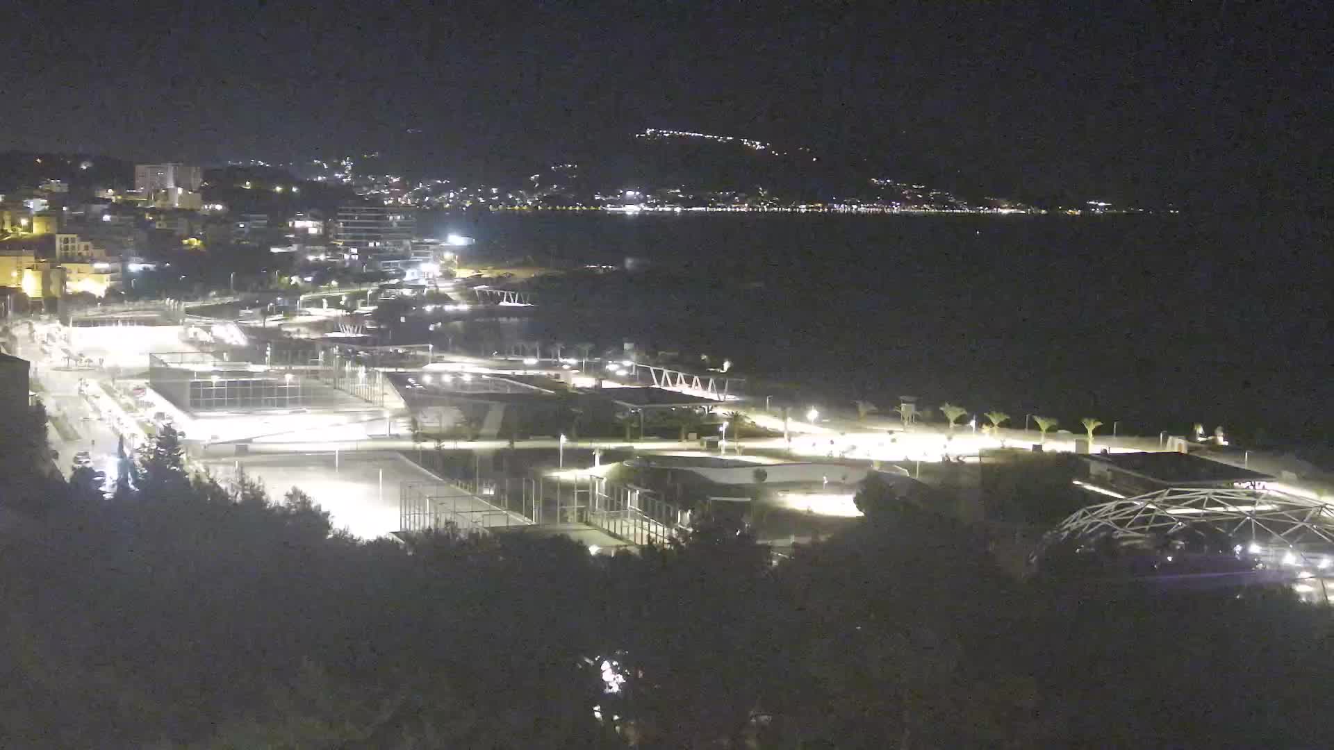 plaza-znjan-i-sportski-sadrzaji-split