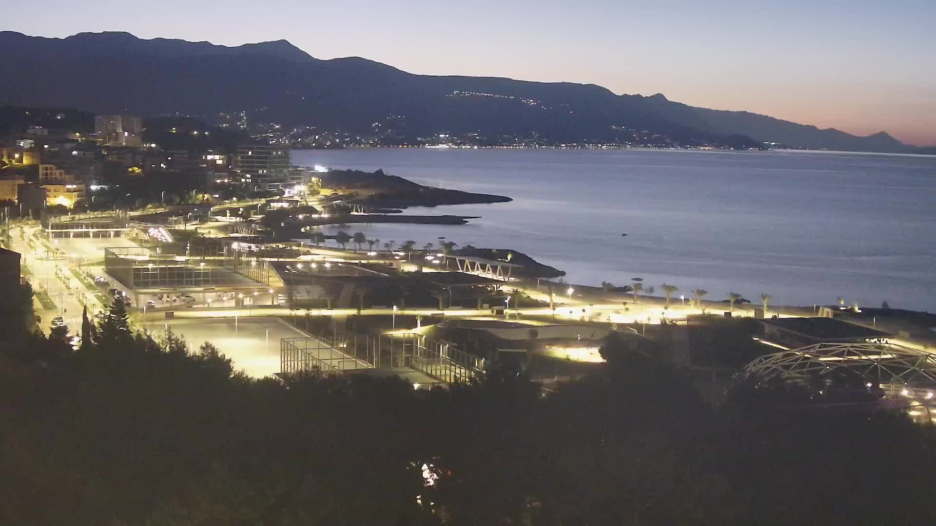 plaza-znjan-i-sportski-sadrzaji-split