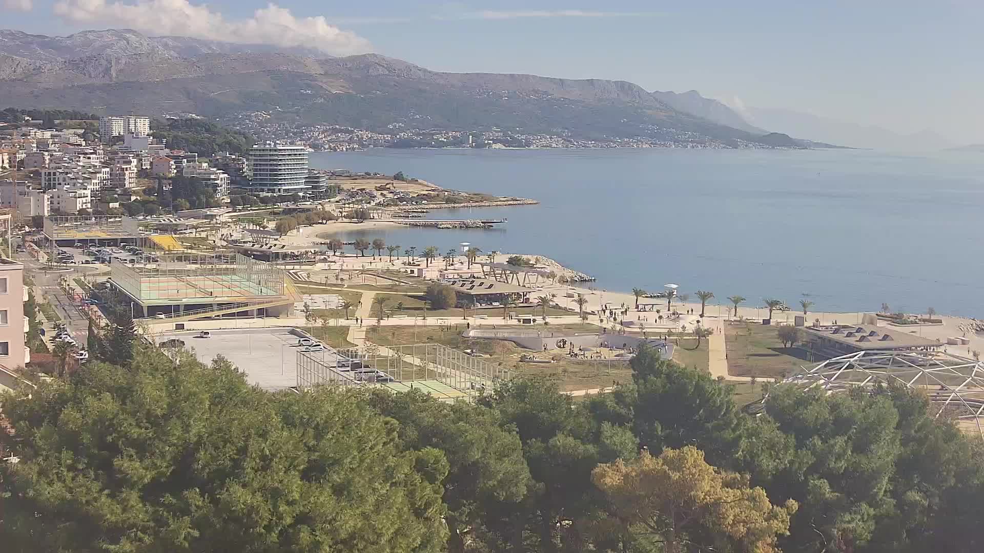 plaza-znjan-i-sportski-sadrzaji-split