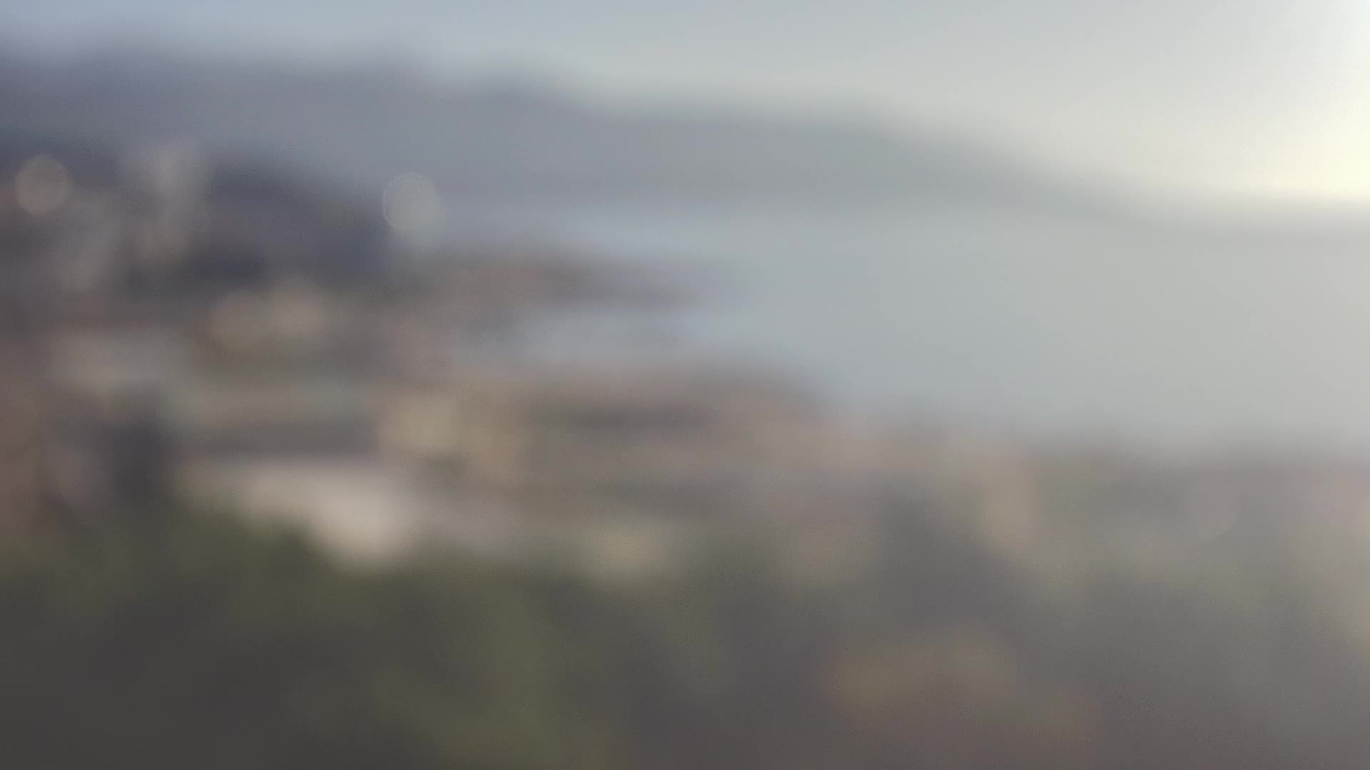 plaza-znjan-i-sportski-sadrzaji-split