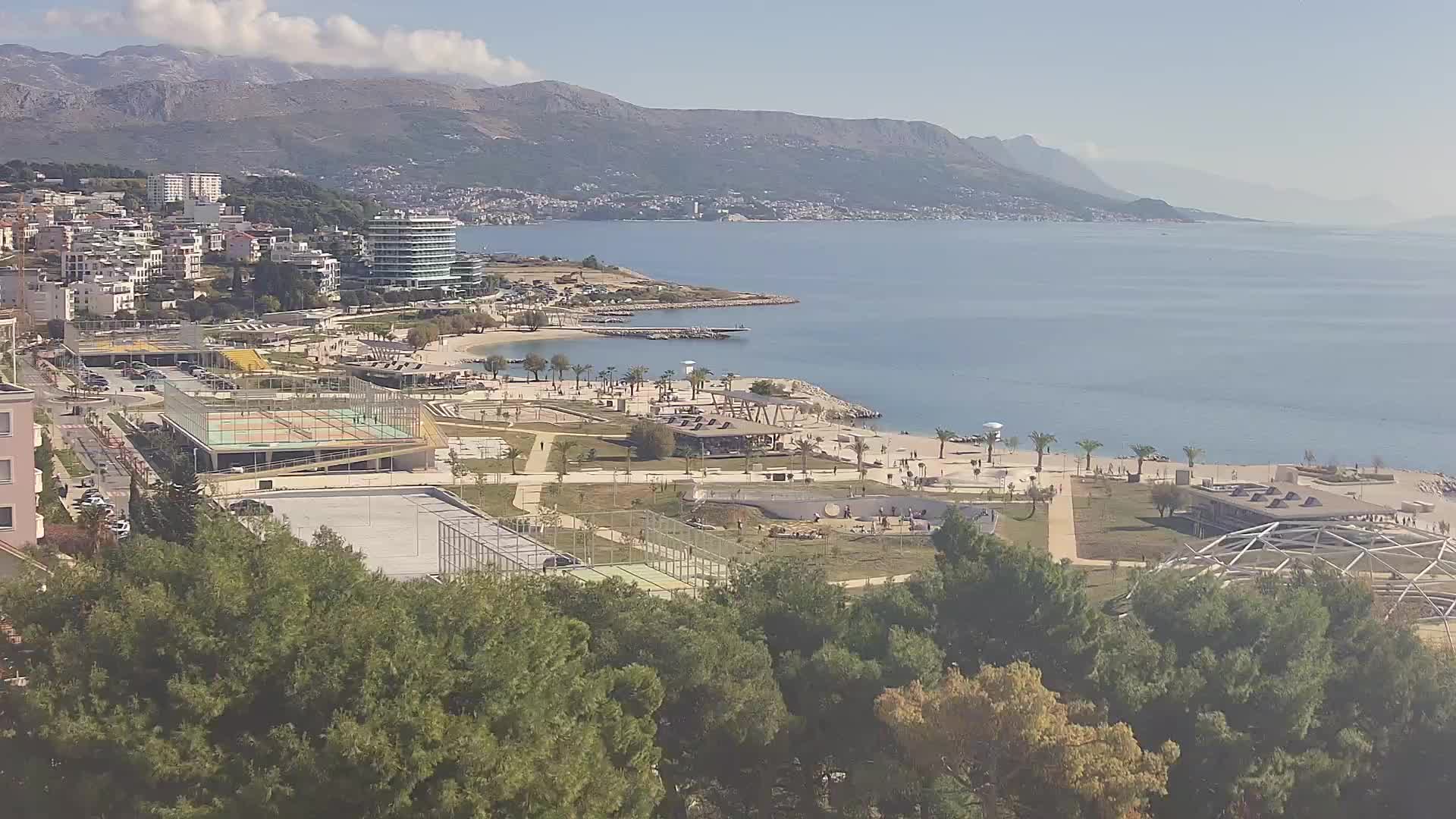 plaza-znjan-i-sportski-sadrzaji-split