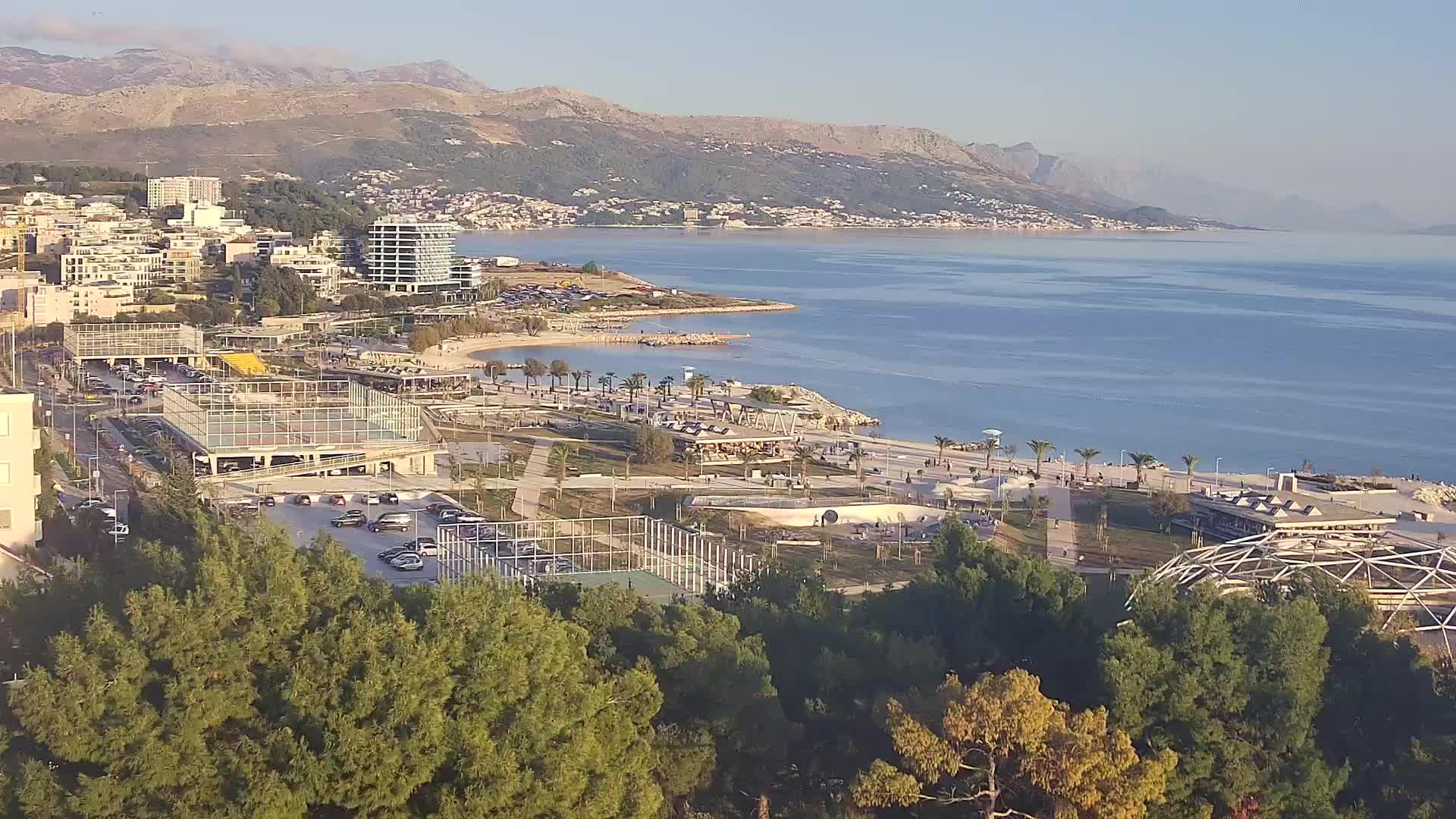 plaza-znjan-i-sportski-sadrzaji-split