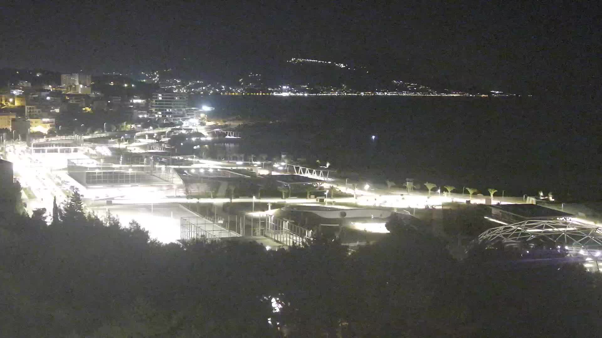 plaza-znjan-i-sportski-sadrzaji-split