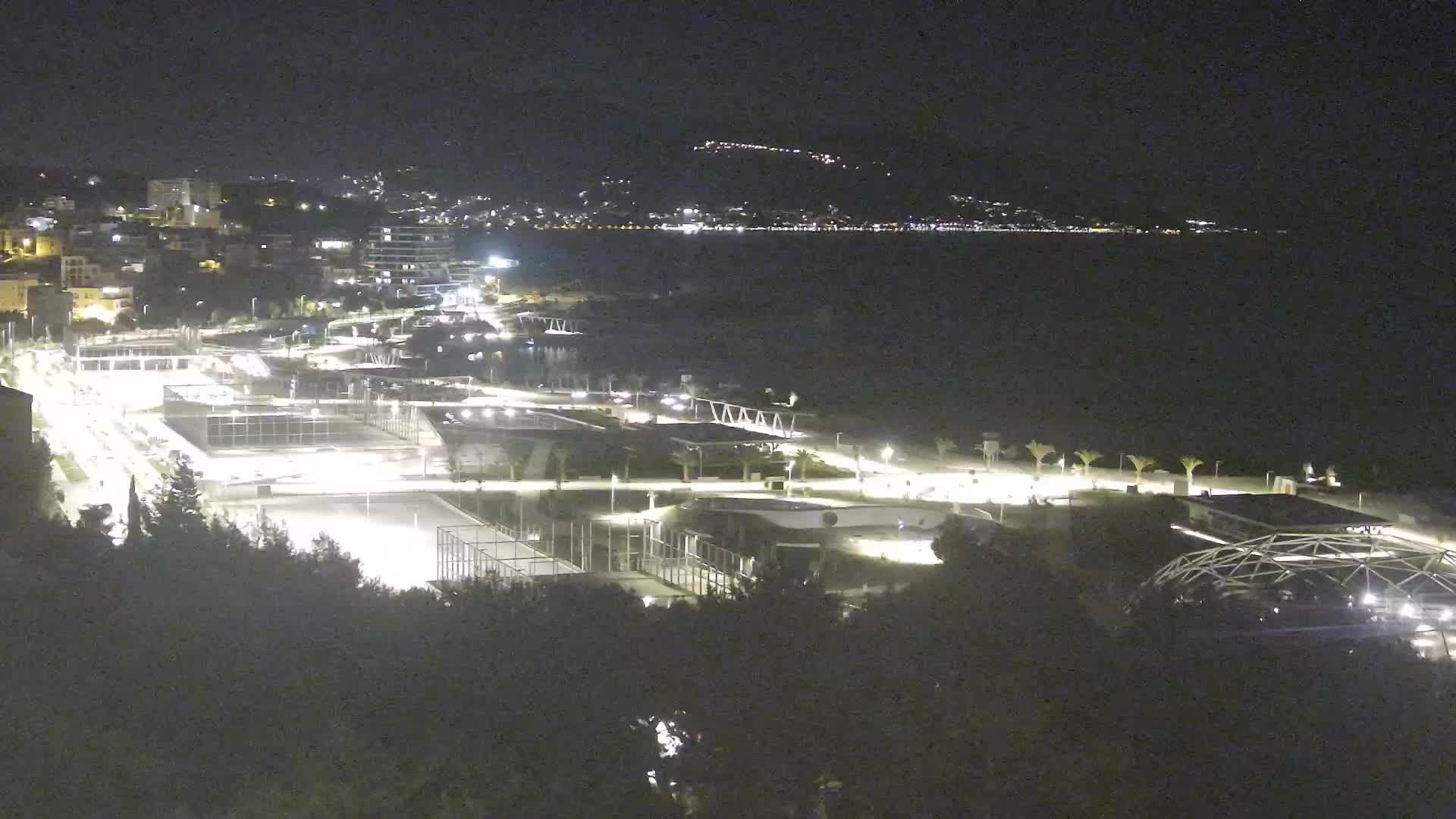 plaza-znjan-i-sportski-sadrzaji-split