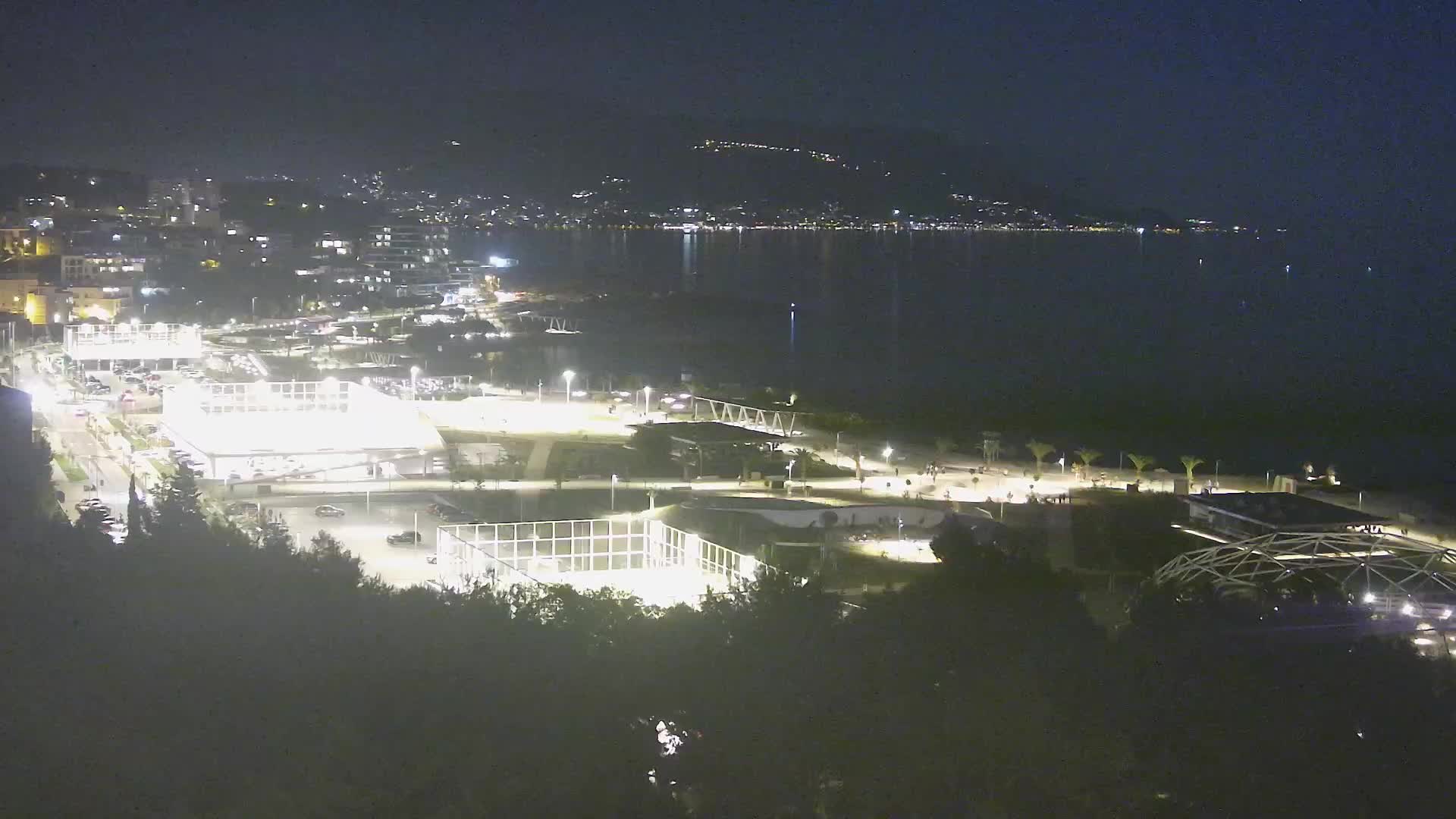 plaza-znjan-i-sportski-sadrzaji-split