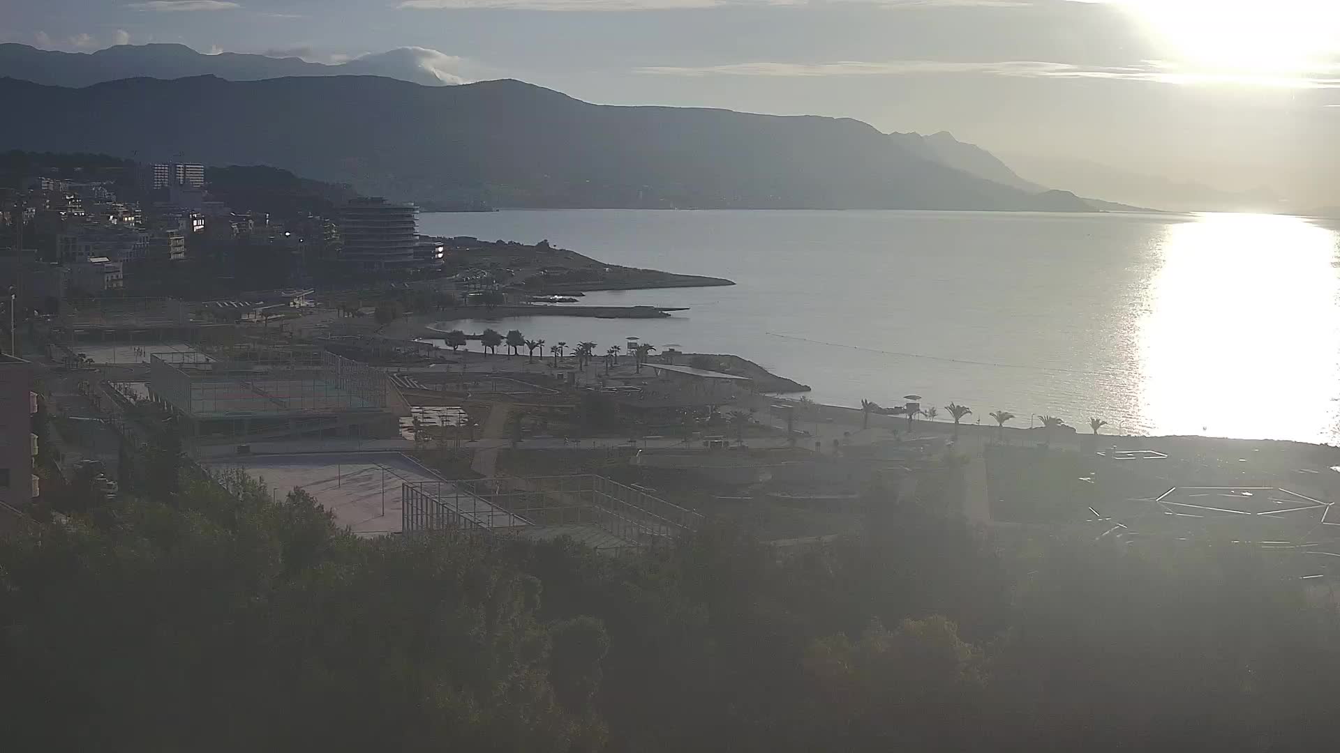 plaza-znjan-i-sportski-sadrzaji-split