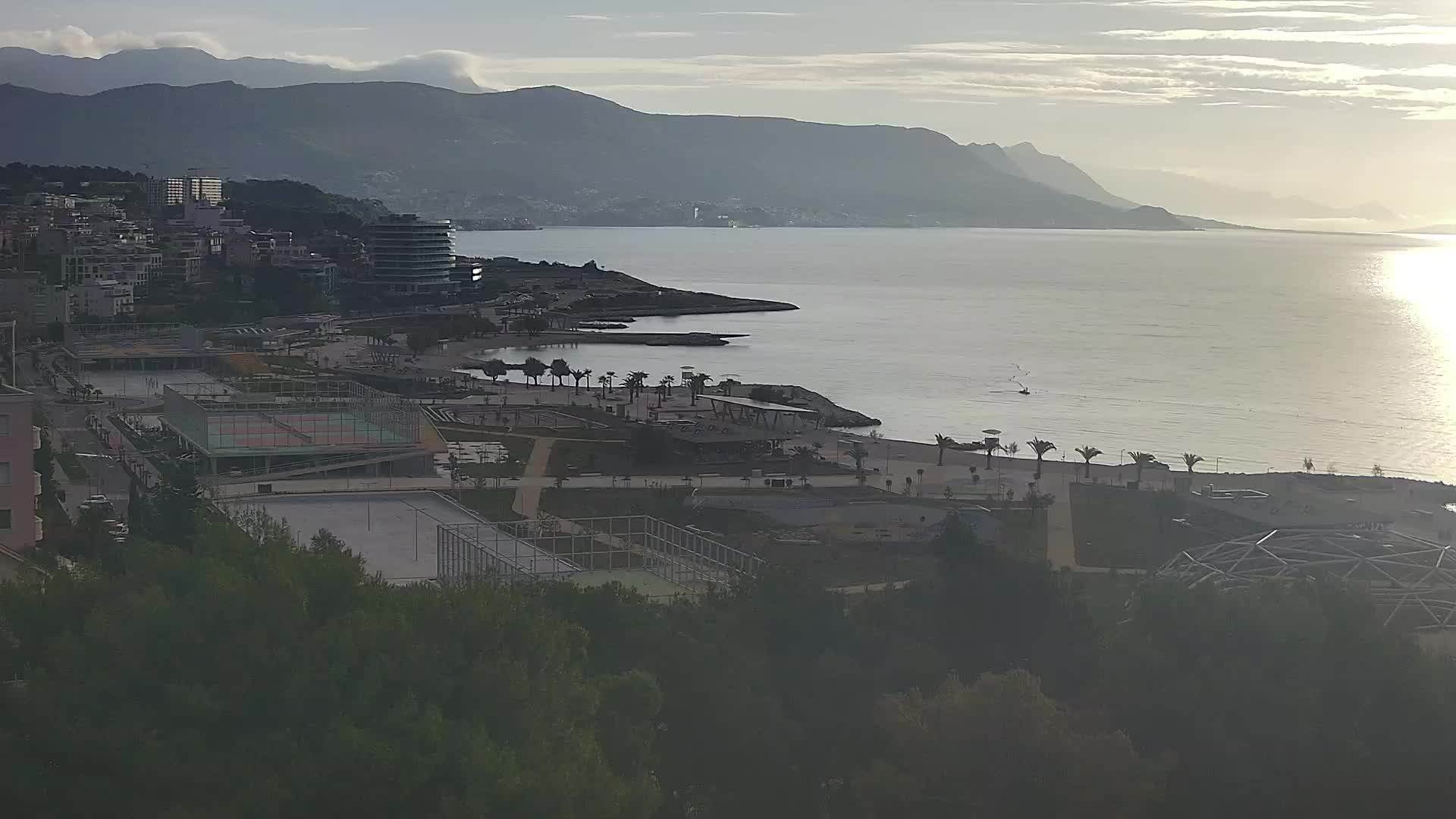 plaza-znjan-i-sportski-sadrzaji-split