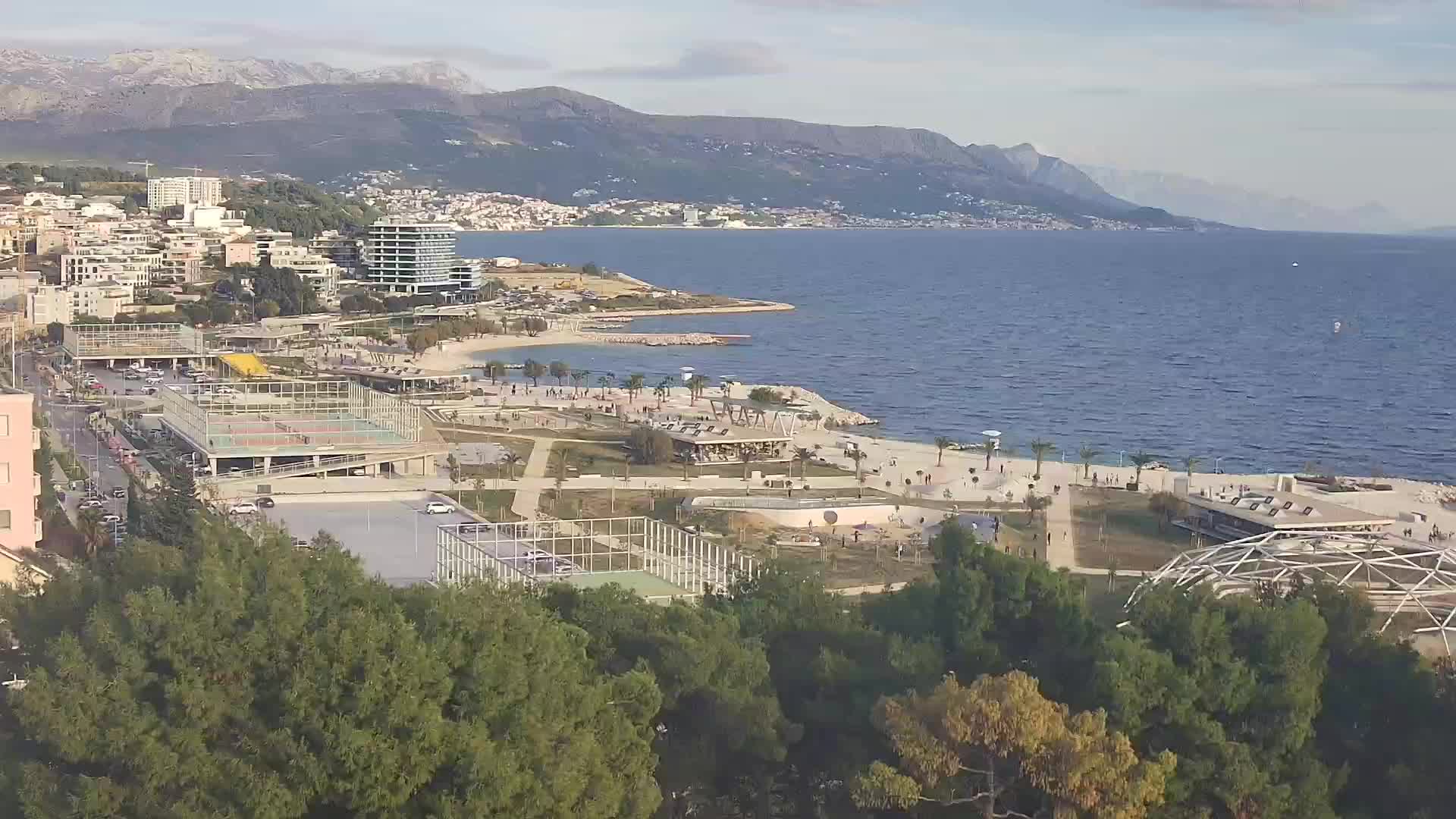 plaza-znjan-i-sportski-sadrzaji-split
