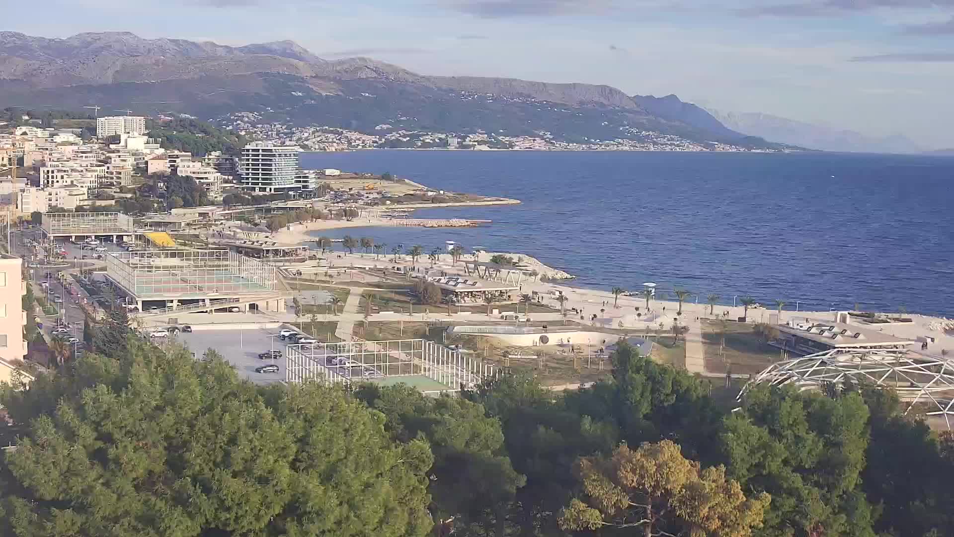 plaza-znjan-i-sportski-sadrzaji-split