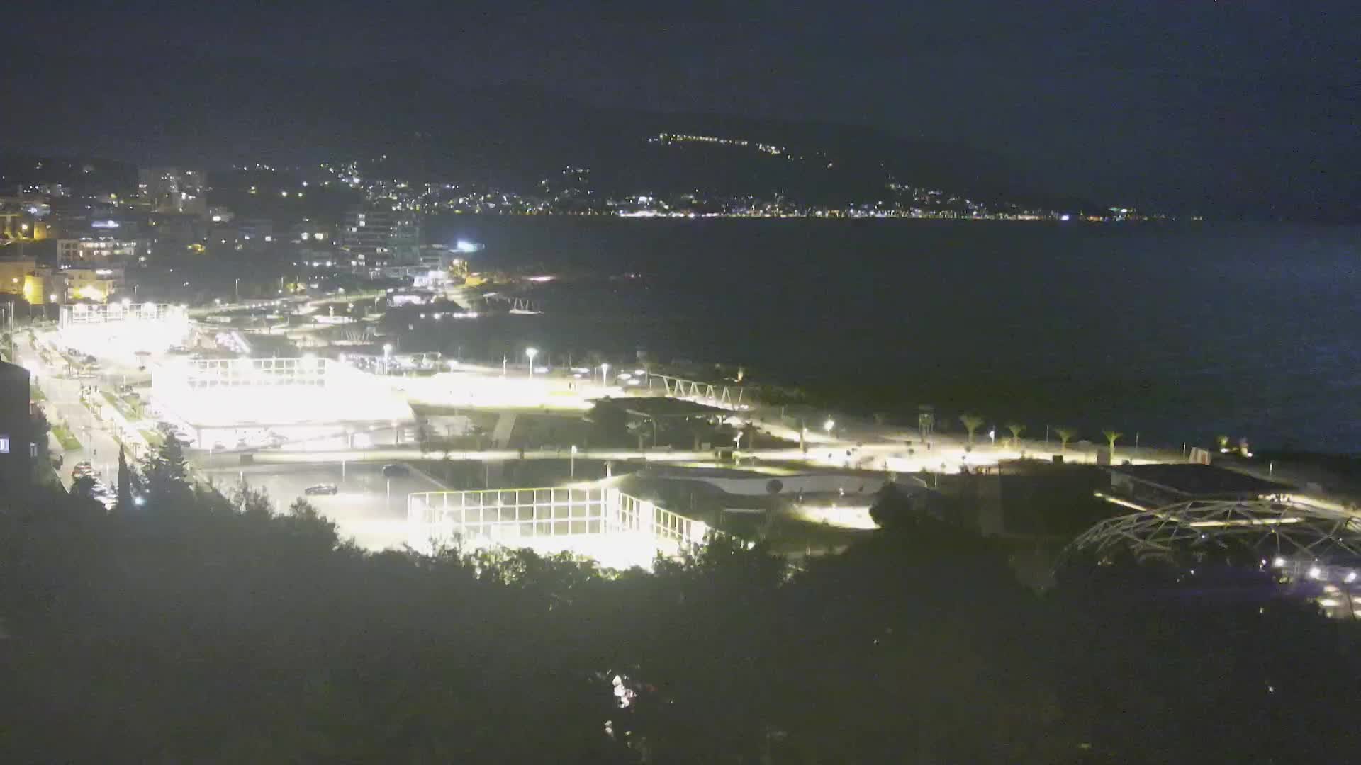 plaza-znjan-i-sportski-sadrzaji-split