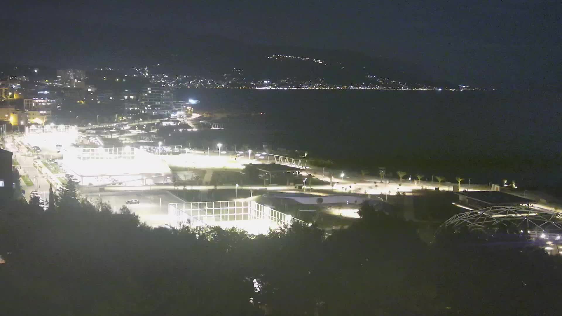 plaza-znjan-i-sportski-sadrzaji-split