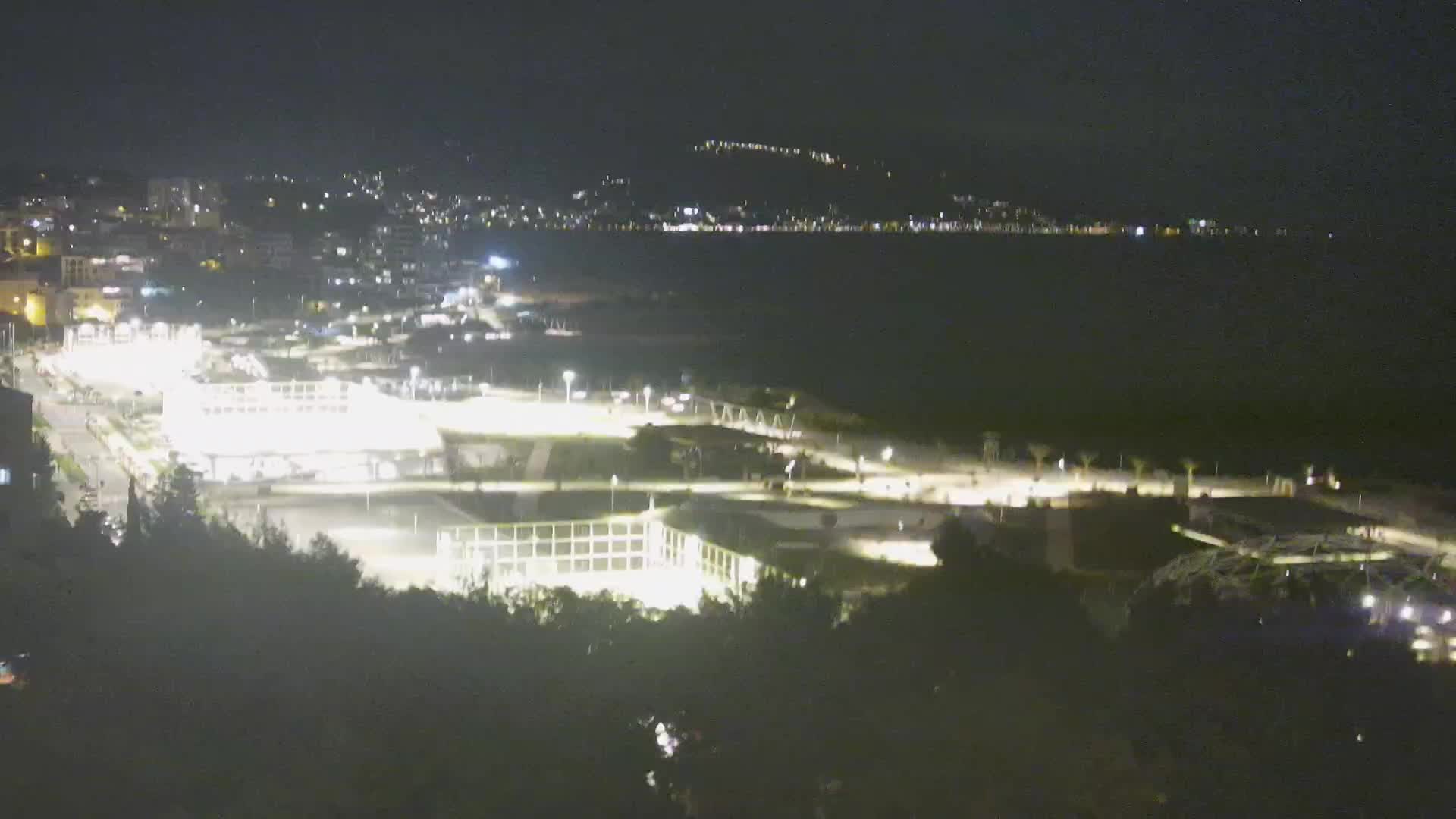 plaza-znjan-i-sportski-sadrzaji-split