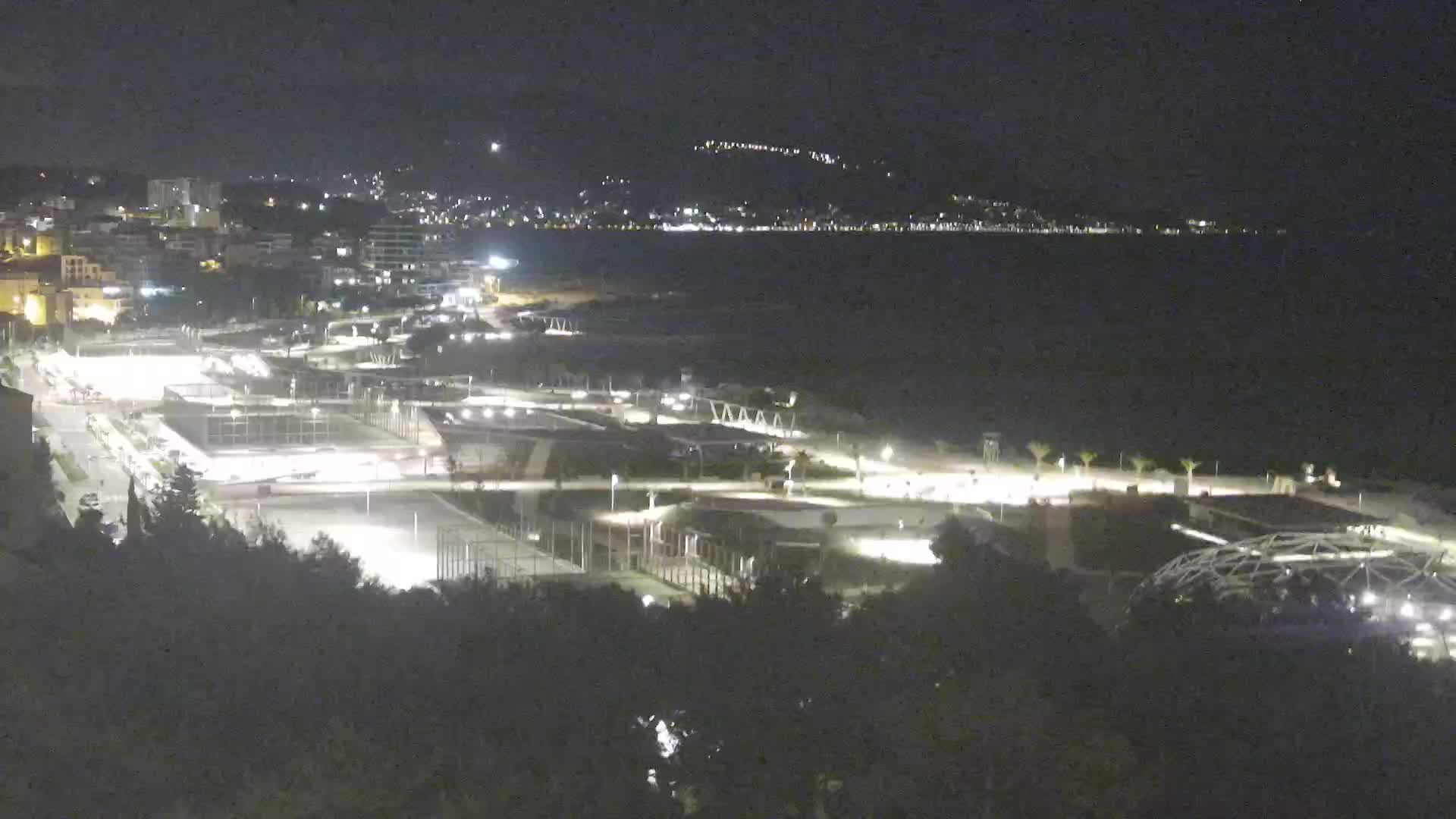 plaza-znjan-i-sportski-sadrzaji-split