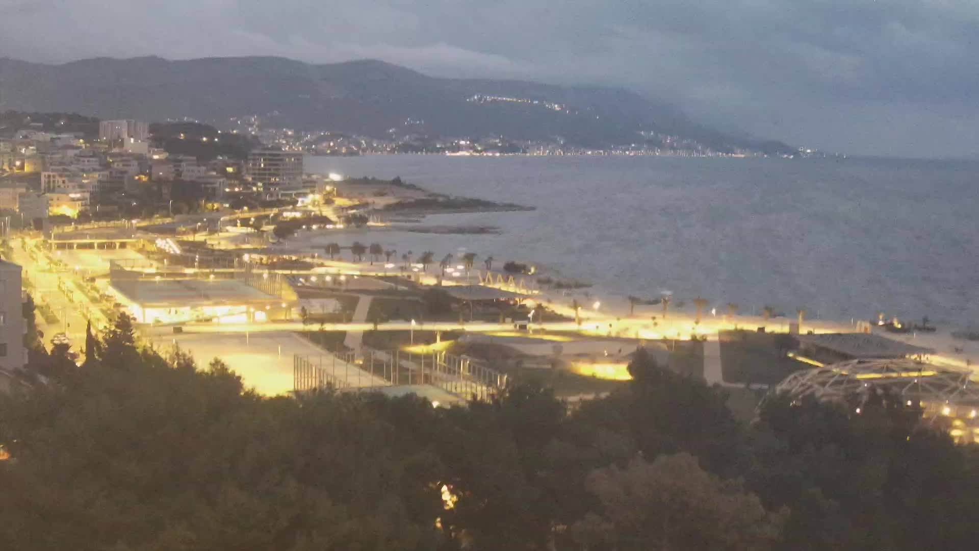 plaza-znjan-i-sportski-sadrzaji-split