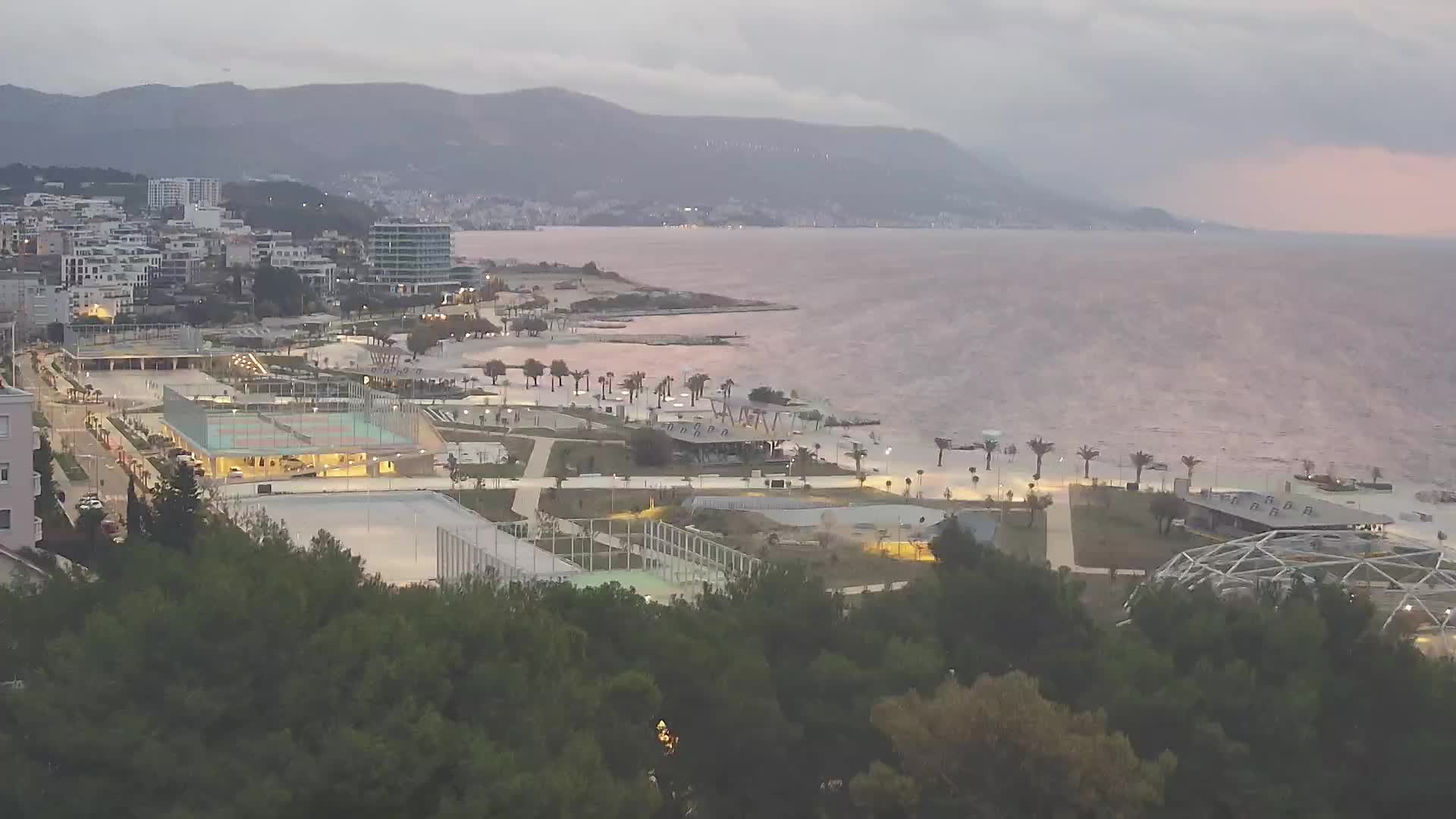 plaza-znjan-i-sportski-sadrzaji-split