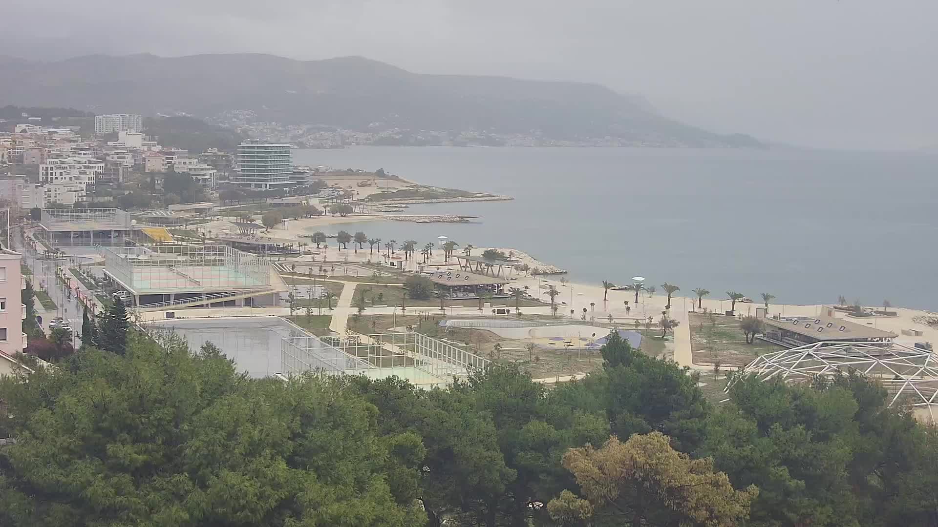 plaza-znjan-i-sportski-sadrzaji-split