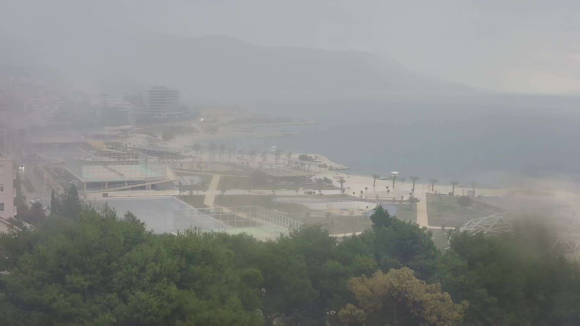 plaza-znjan-i-sportski-sadrzaji-split