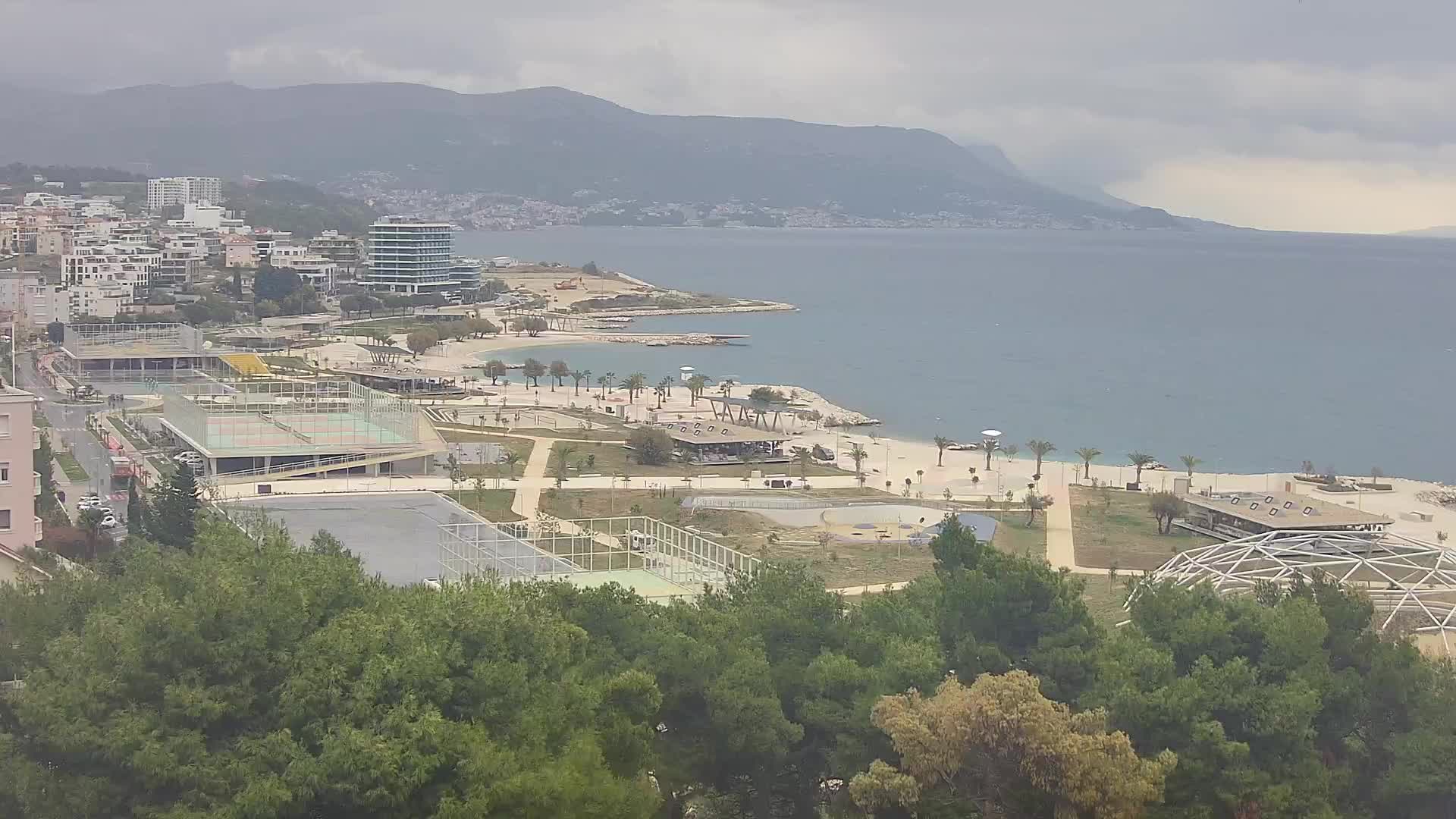 plaza-znjan-i-sportski-sadrzaji-split