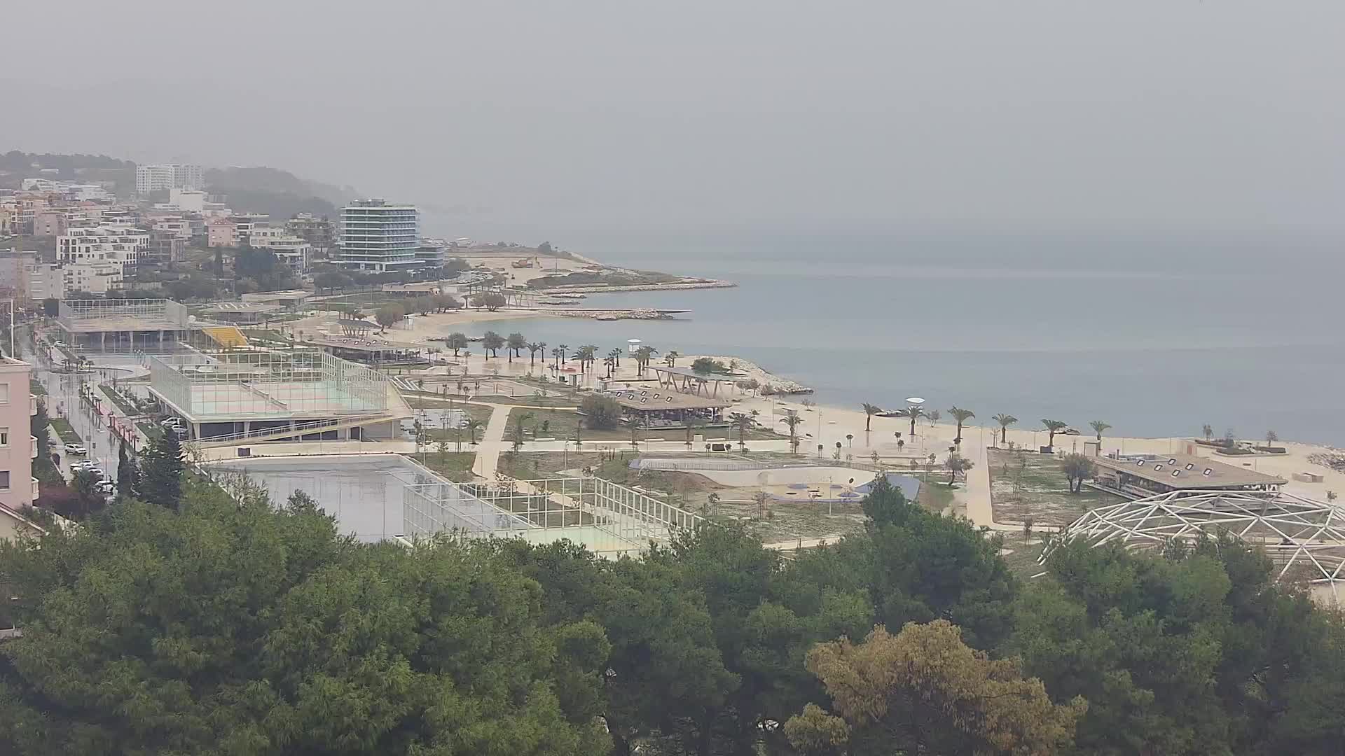 plaza-znjan-i-sportski-sadrzaji-split