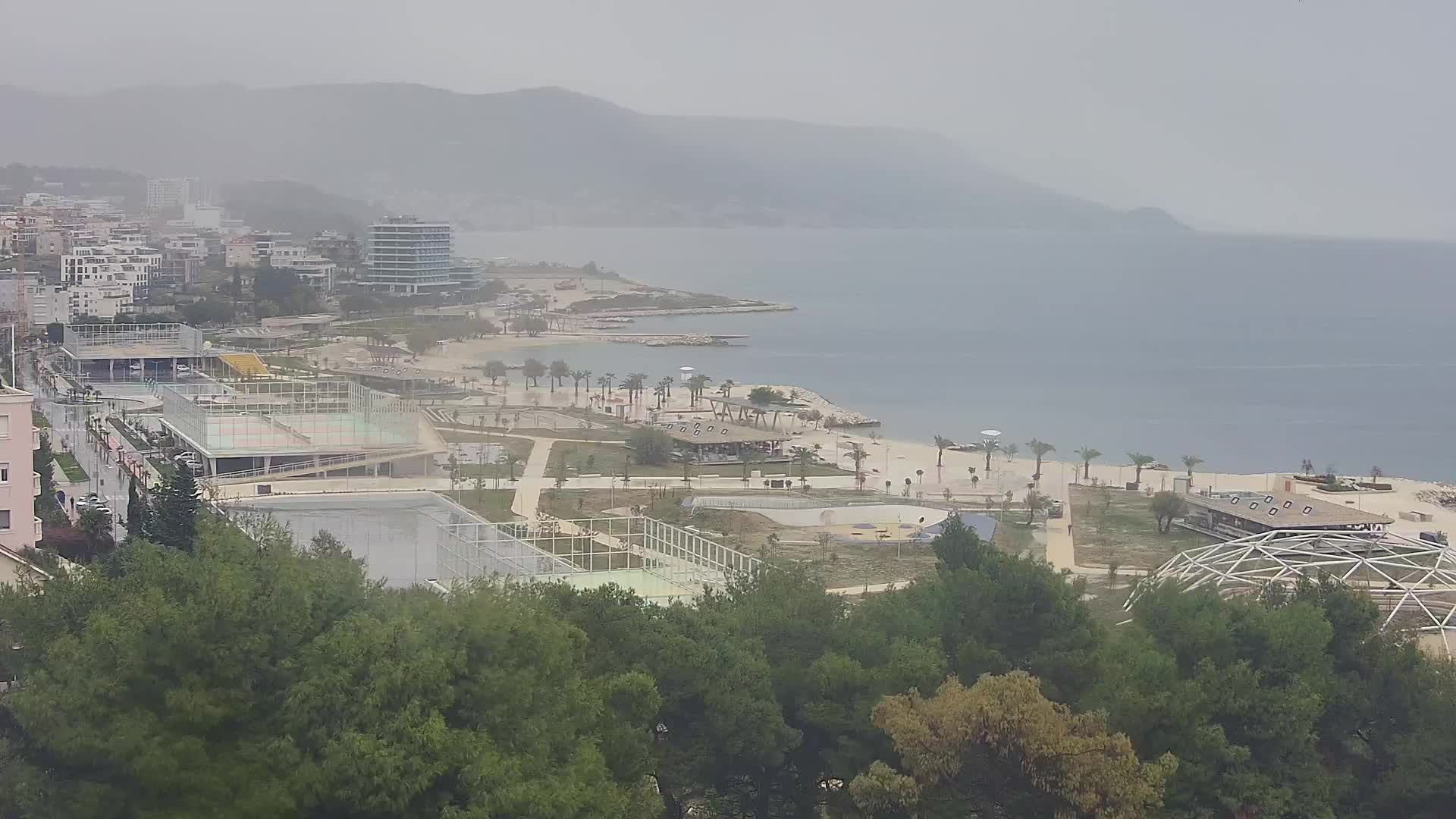 plaza-znjan-i-sportski-sadrzaji-split