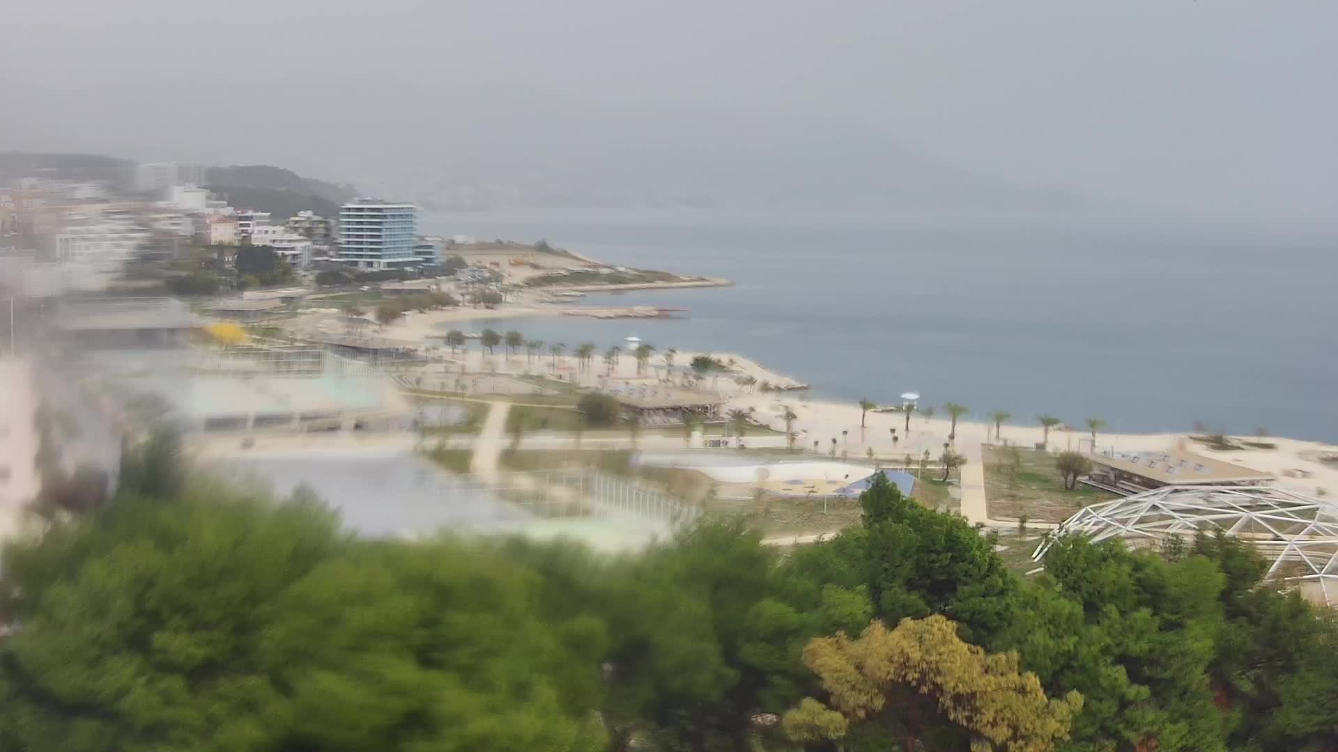 plaza-znjan-i-sportski-sadrzaji-split