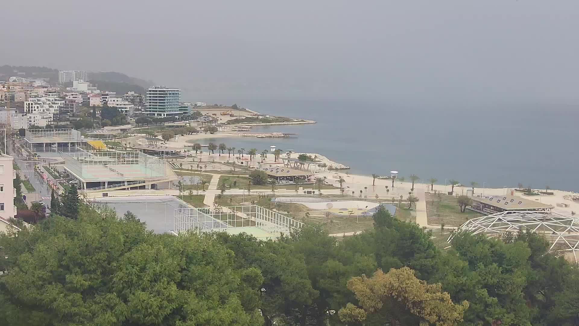 plaza-znjan-i-sportski-sadrzaji-split